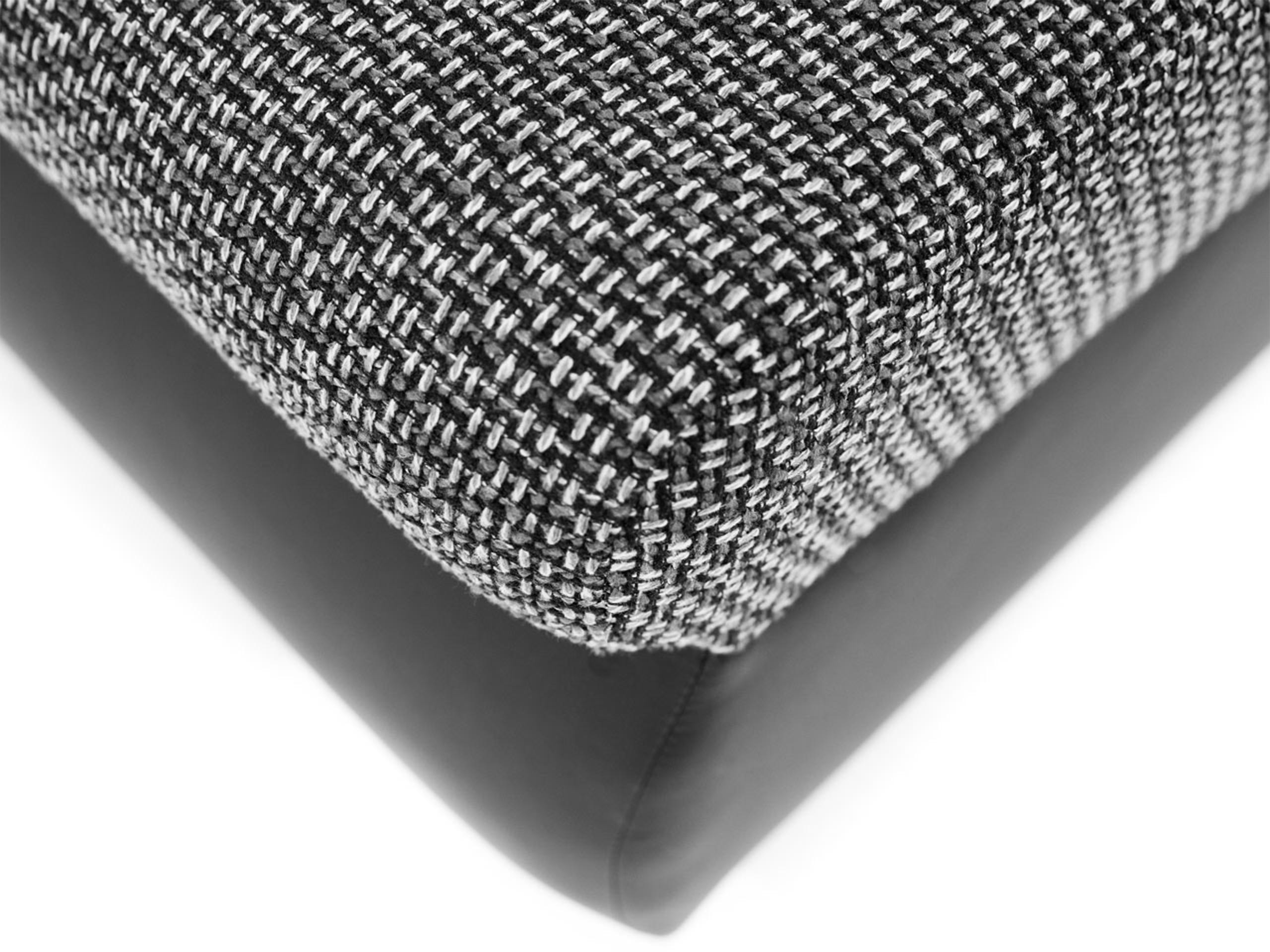 Rahi Comfivo Nitor (Venus Velvet 2932)