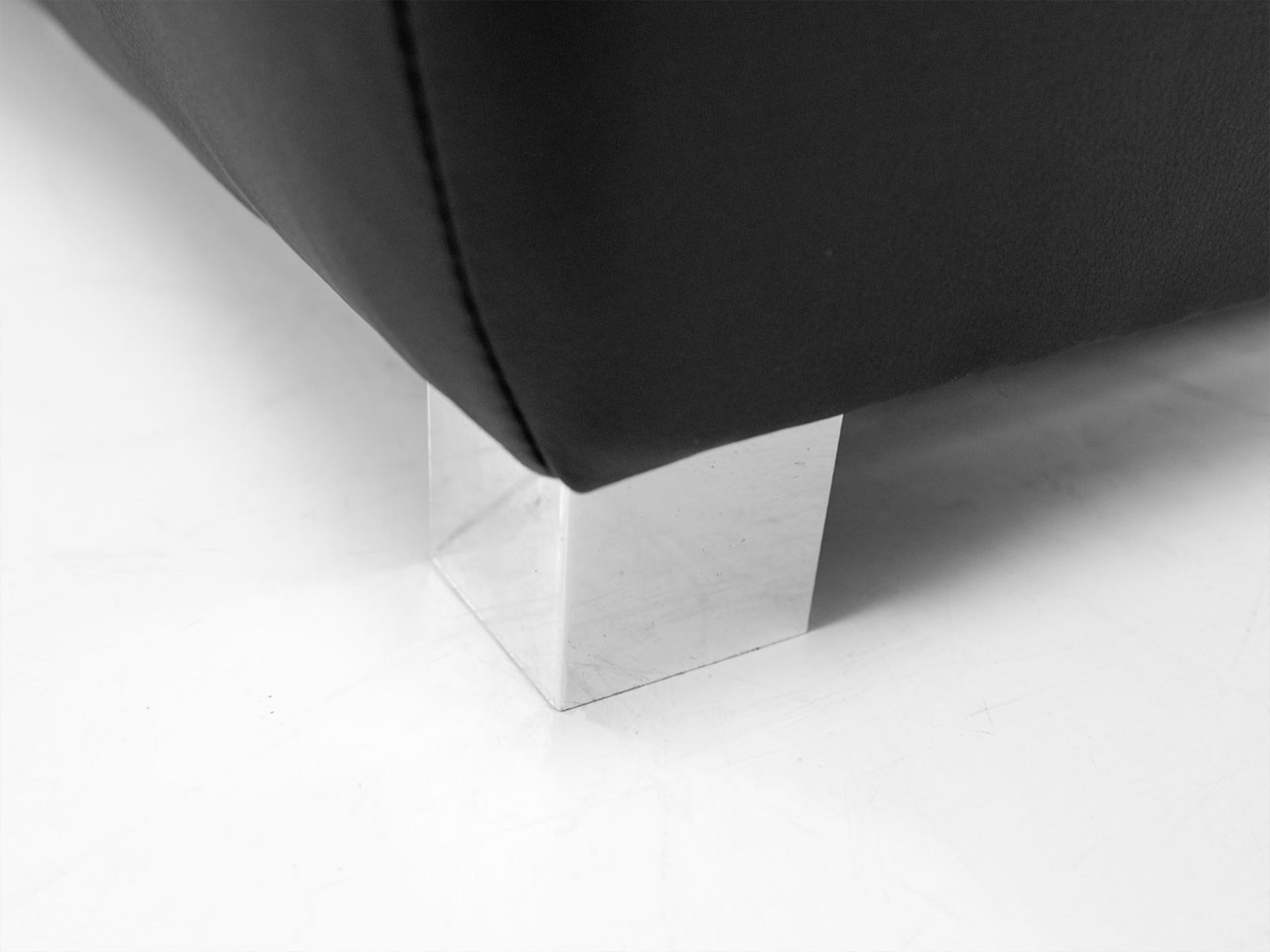 Rahi Comfivo Nitor (Venus Velvet 2932)