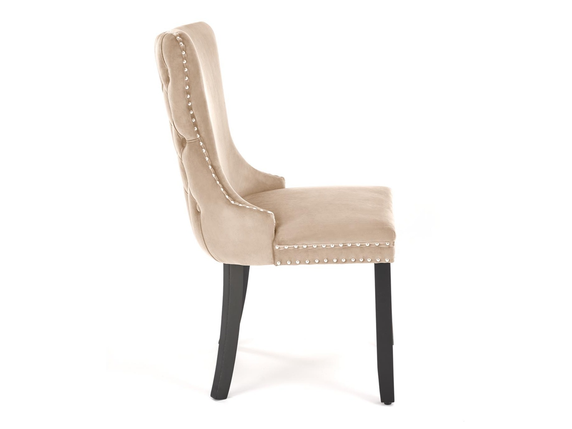 Tuoli Houston 1593 (Beige)