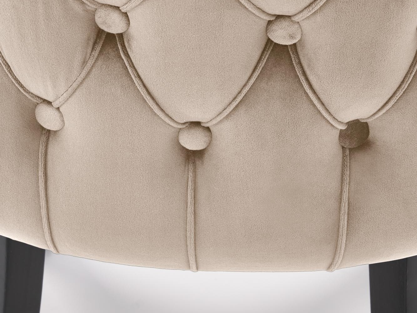 Tuoli Houston 1593 (Beige)