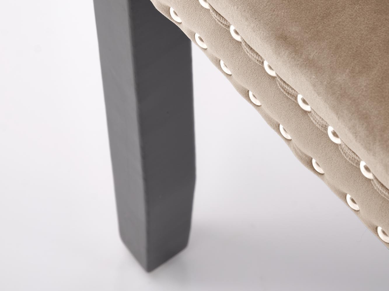 Tuoli Houston 1593 (Beige)