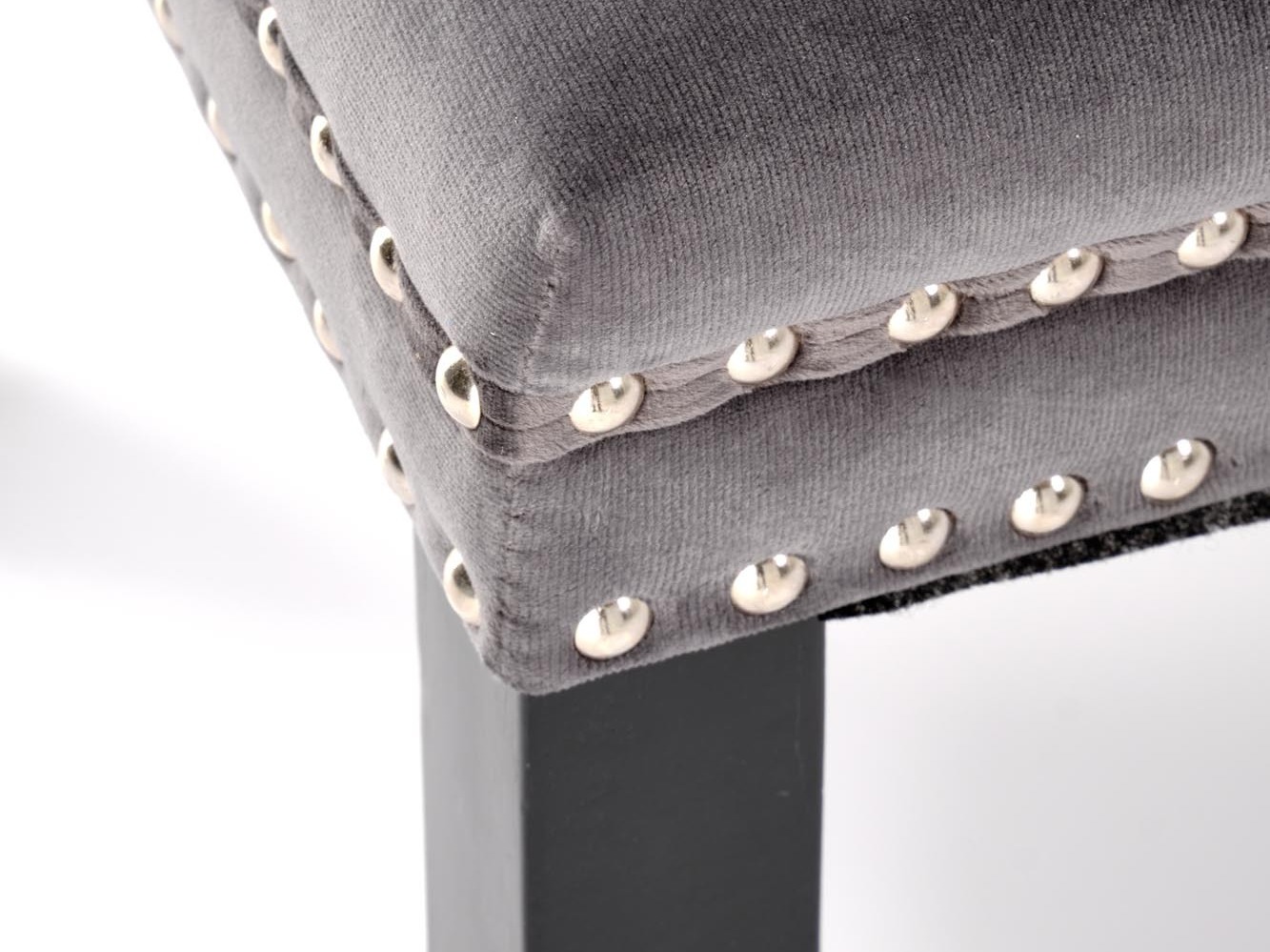 Tuoli Houston 1593 (Harmaa)