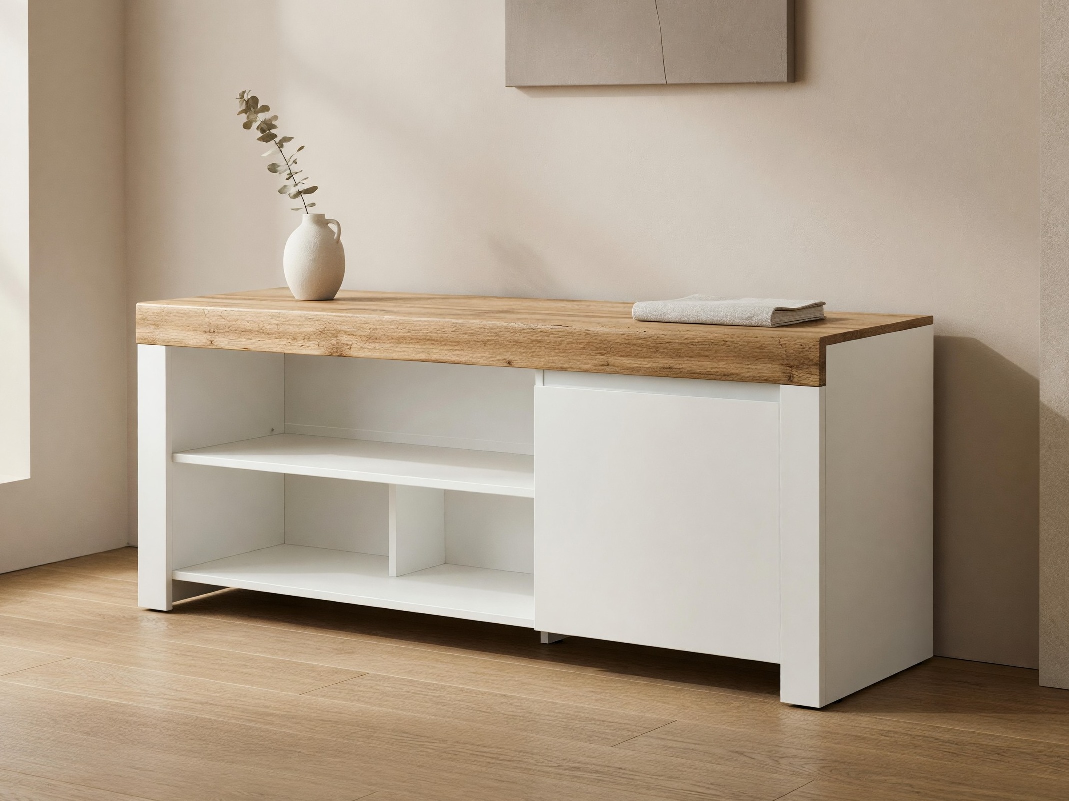 TV-taso Sonsoru 155