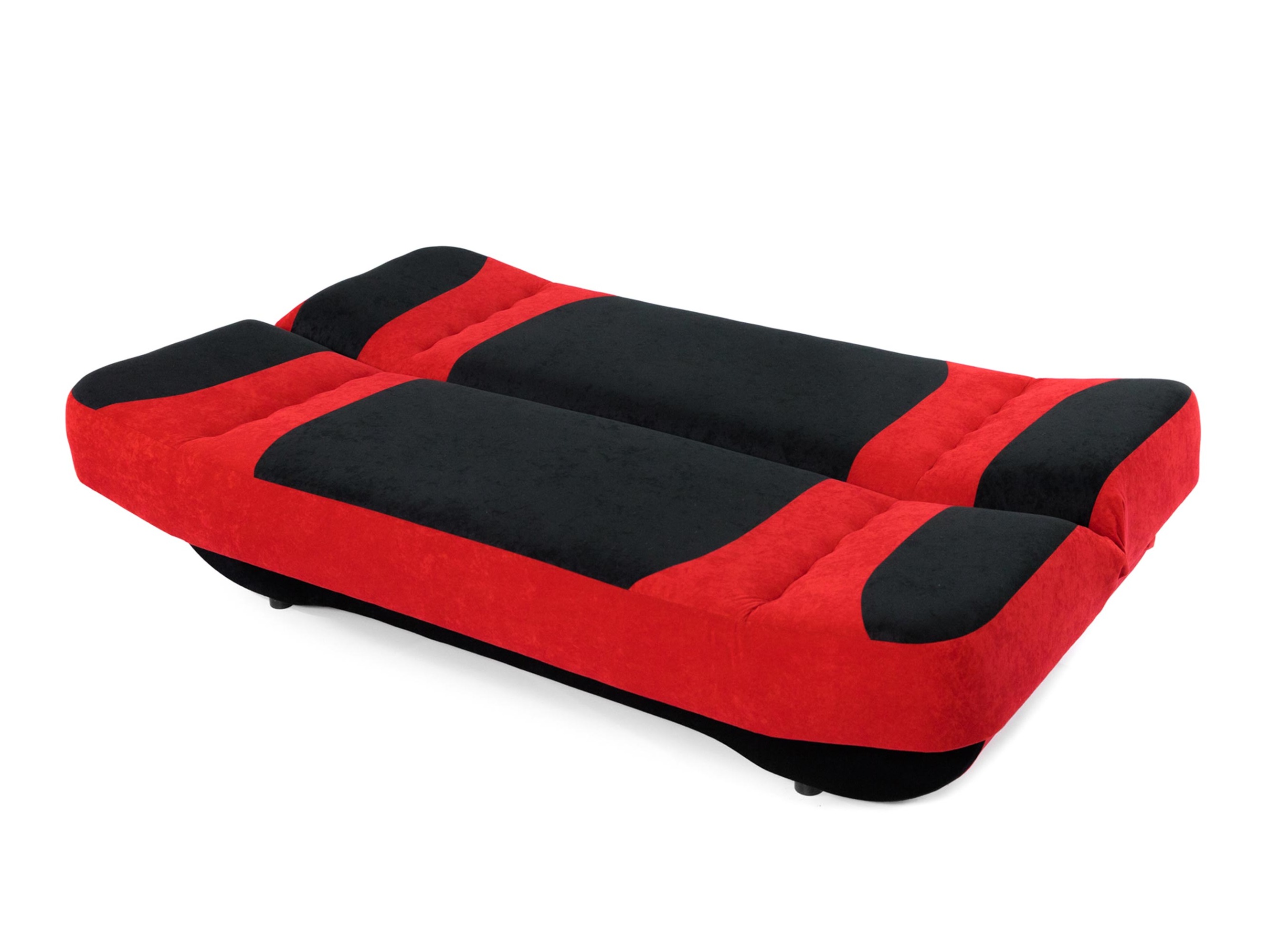 Vuodesohva Comfivo Cervus (Alova 04 + Alova 46)