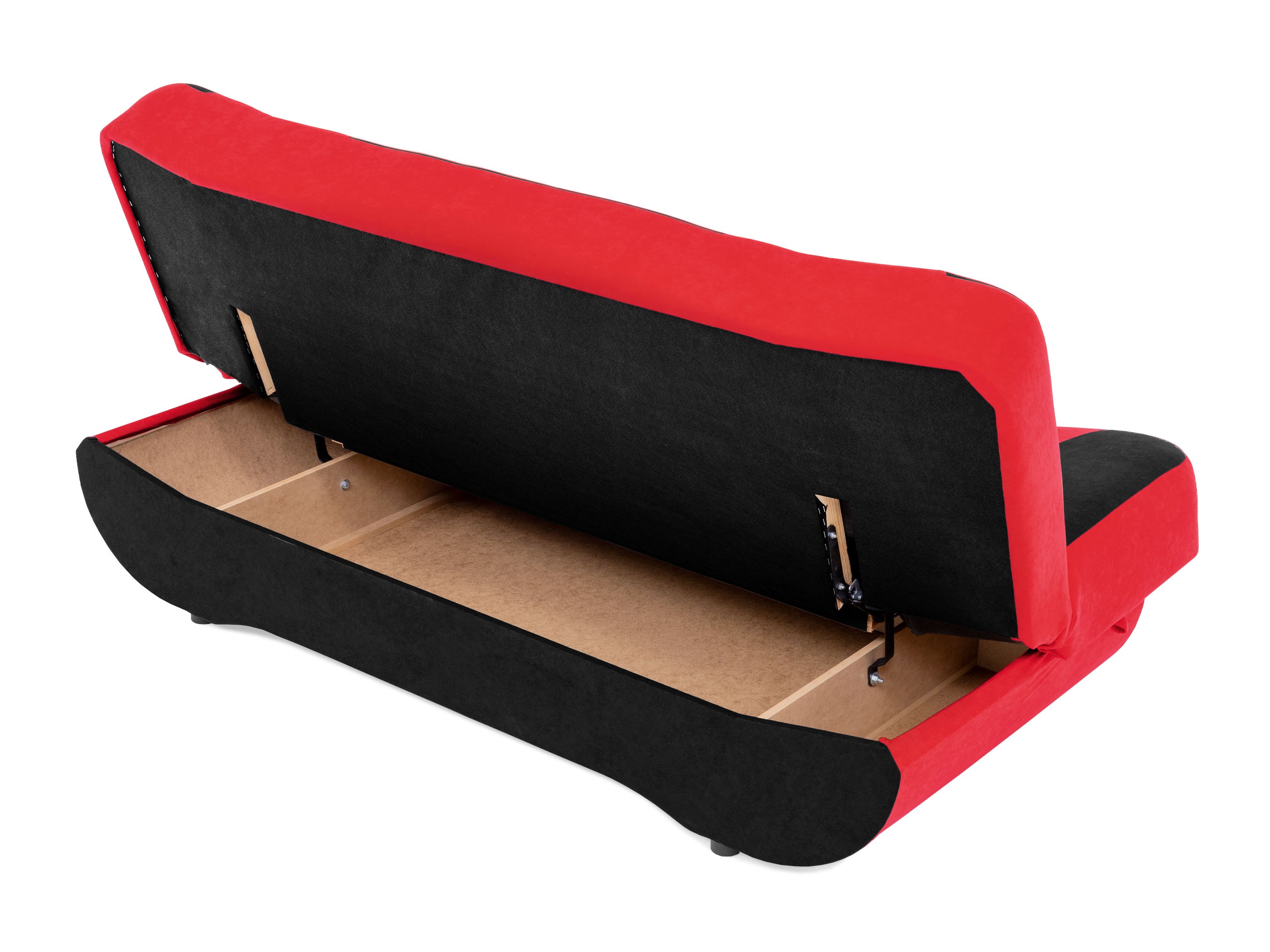 Vuodesohva Comfivo Cervus (Alova 04 + Alova 46)