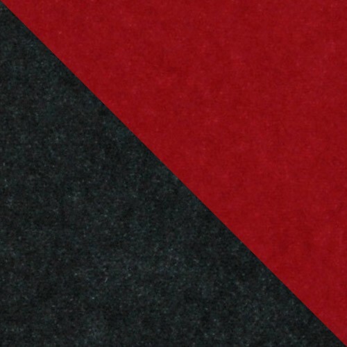 Vuodesohva Comfivo Cervus (Alova 04 + Alova 46)