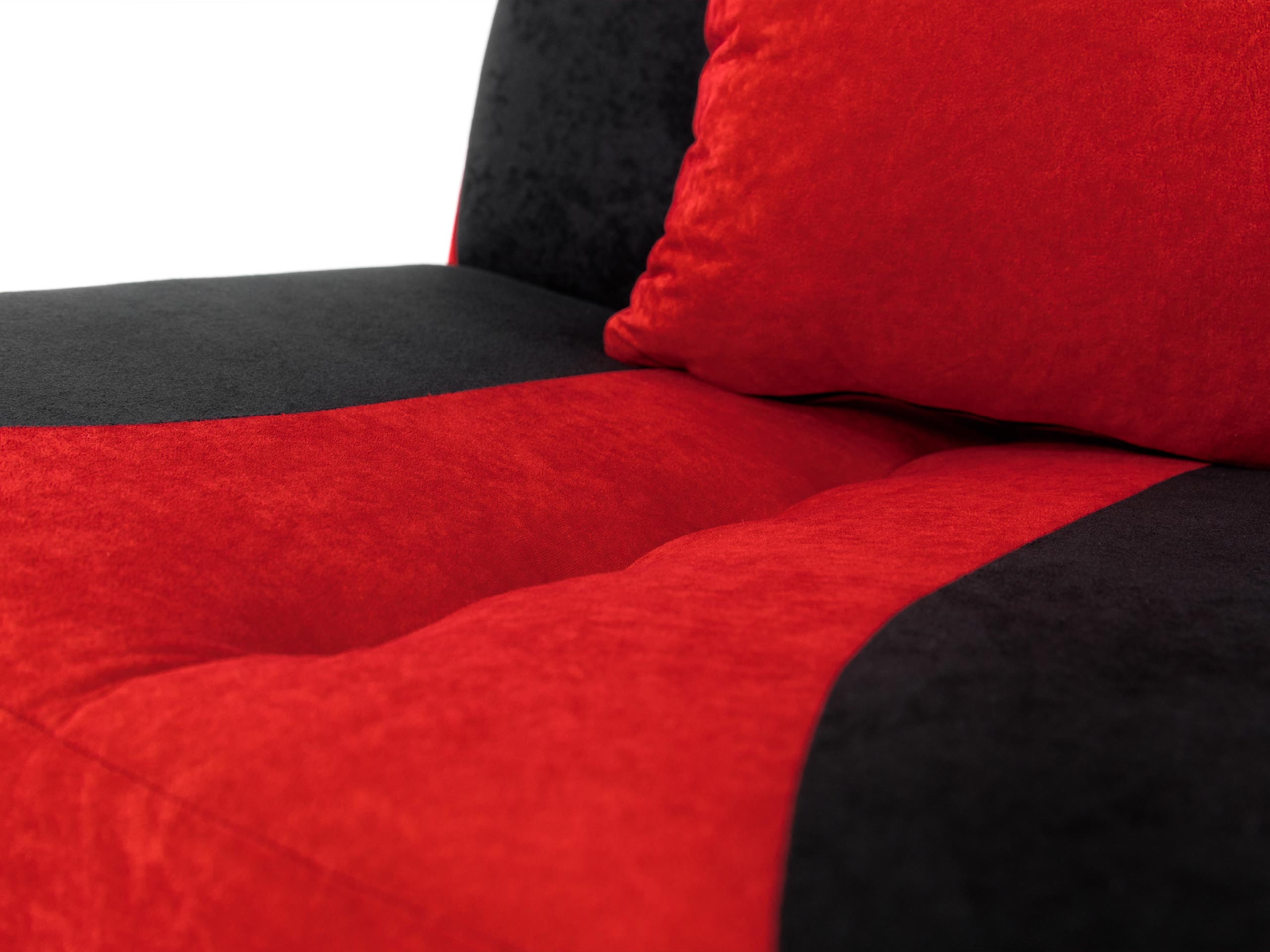 Vuodesohva Comfivo Cervus (Alova 04 + Alova 46)