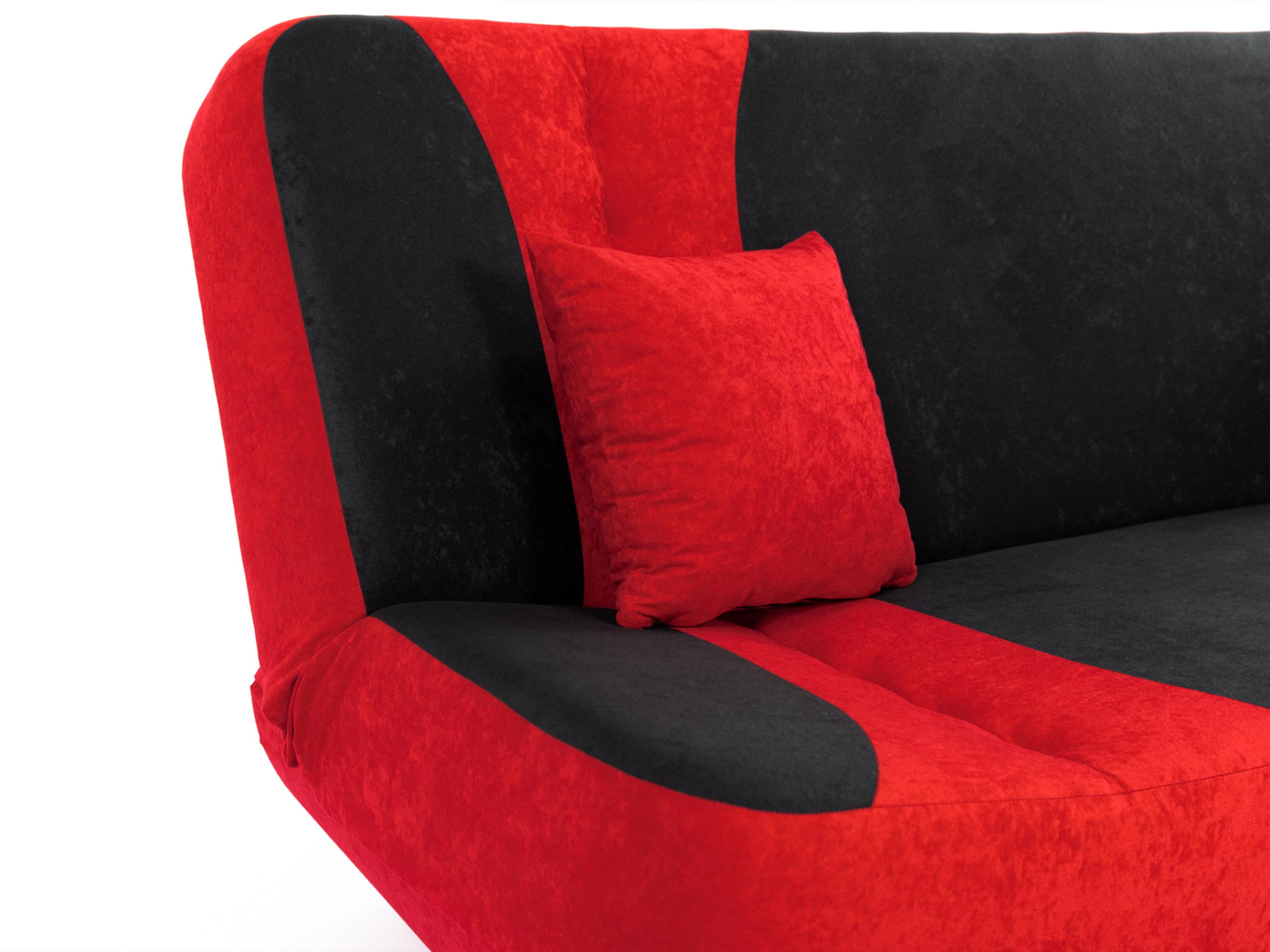 Vuodesohva Comfivo Cervus (Margo 227.09)