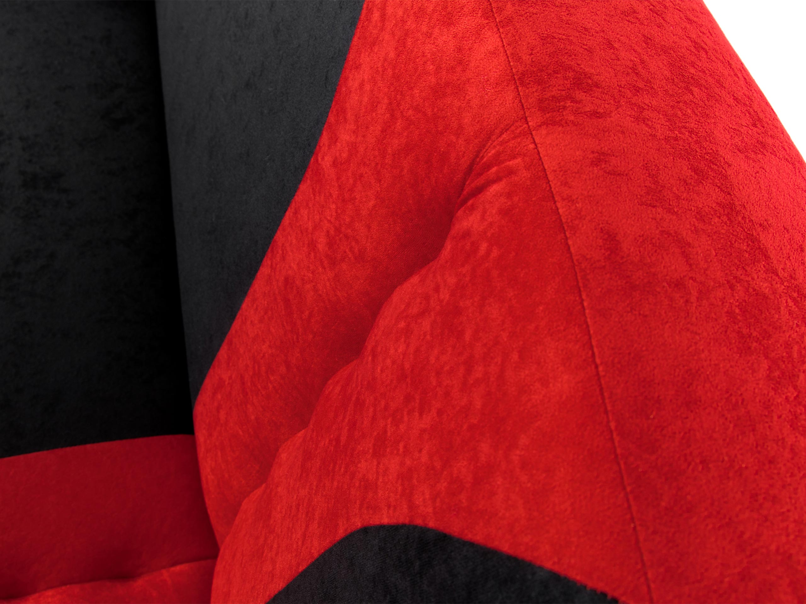 Vuodesohva Comfivo Cervus (Margo 227.09)