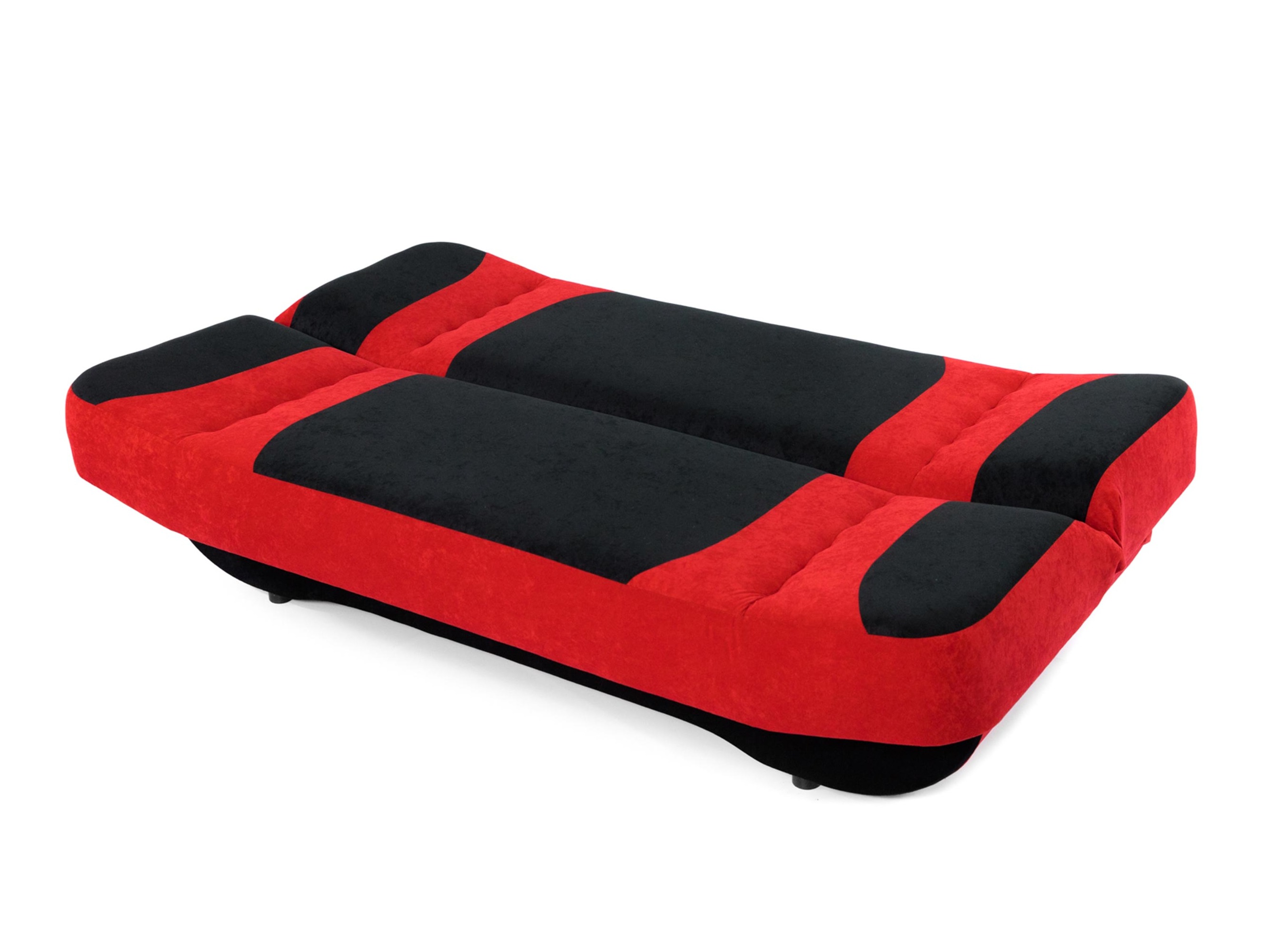 Vuodesohva Comfivo Cervus (Margo 227.09)