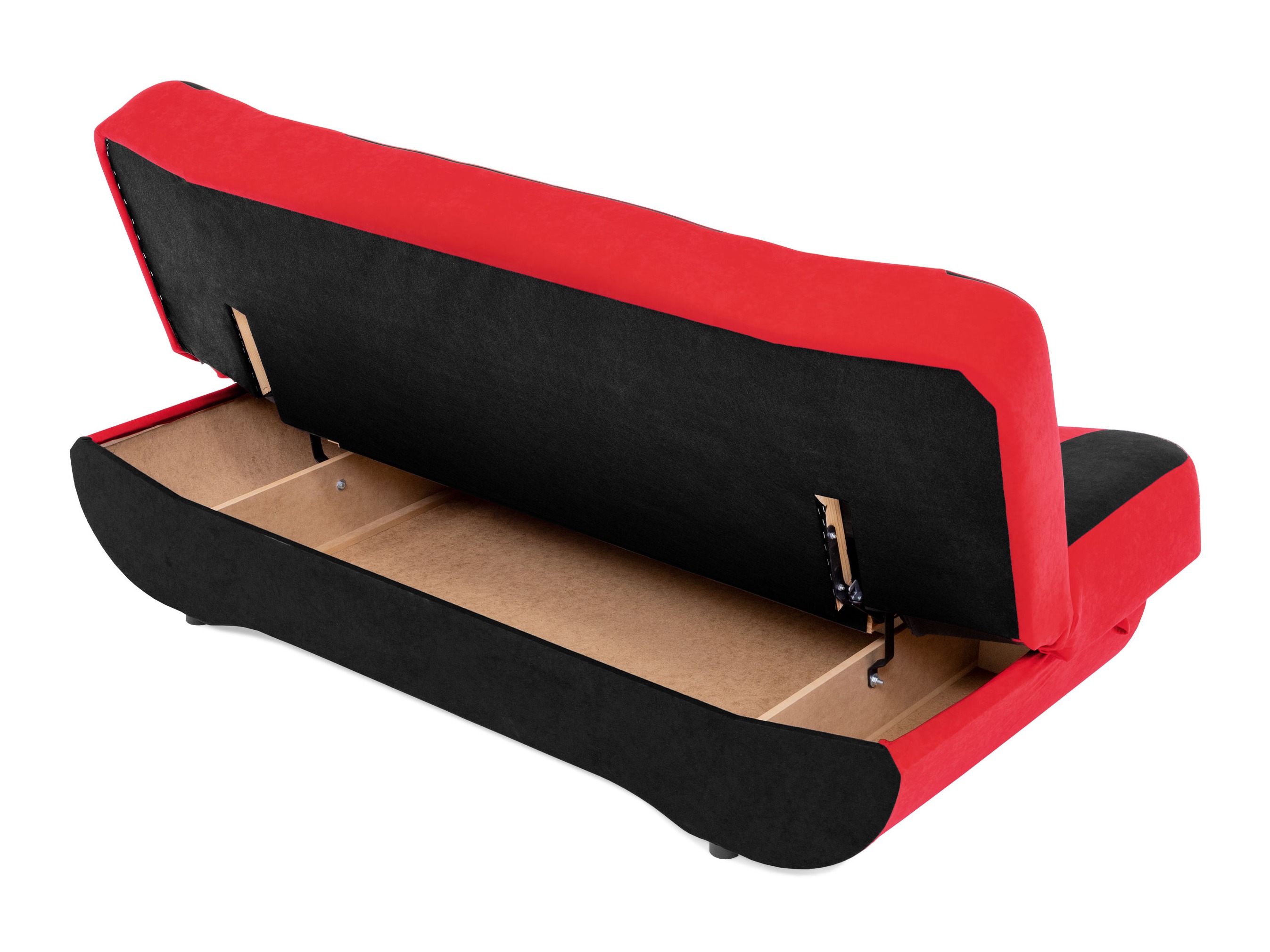 Vuodesohva Comfivo Cervus (Margo 227.09)