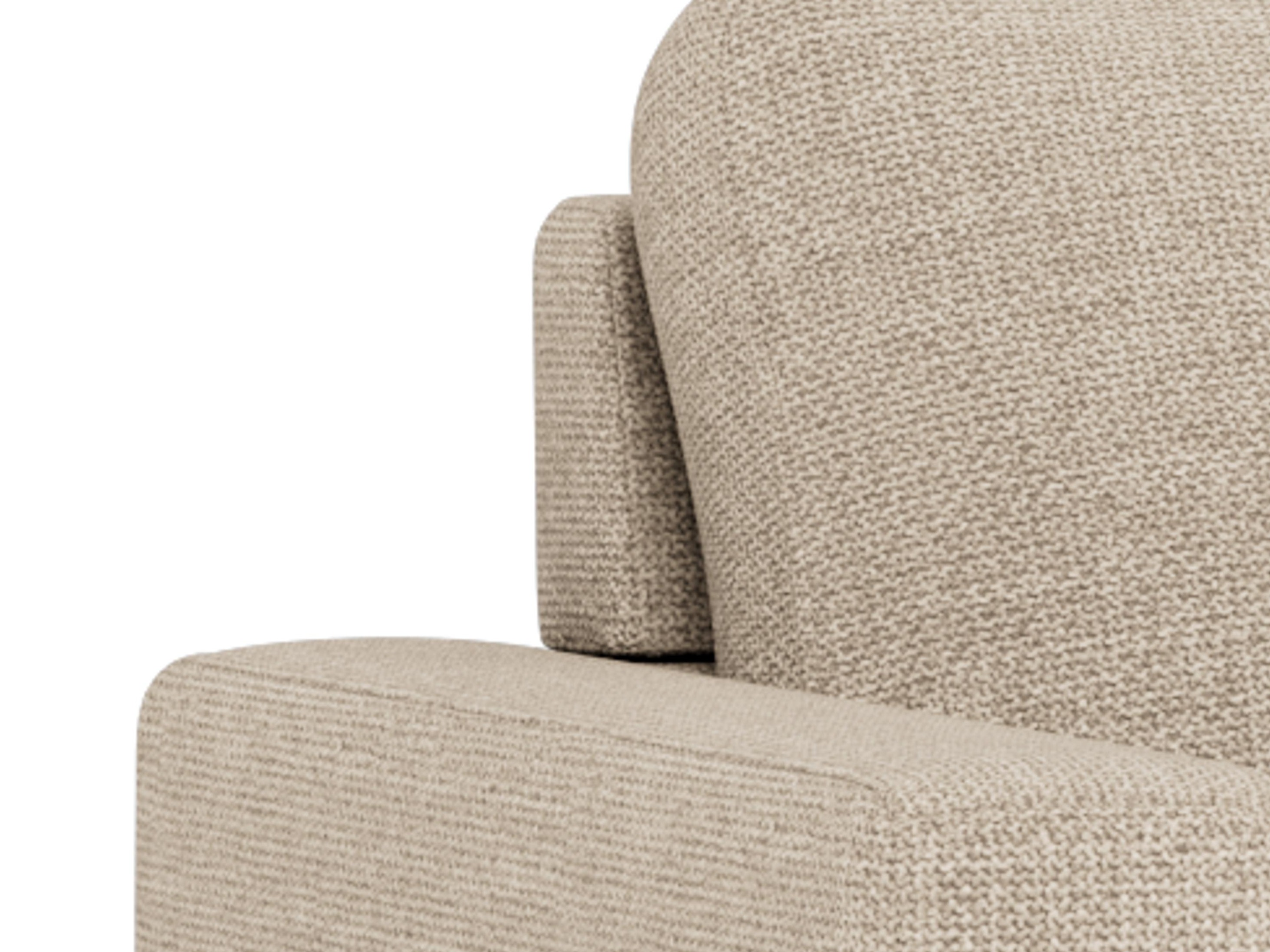 Vuodesohva Norsica 1061