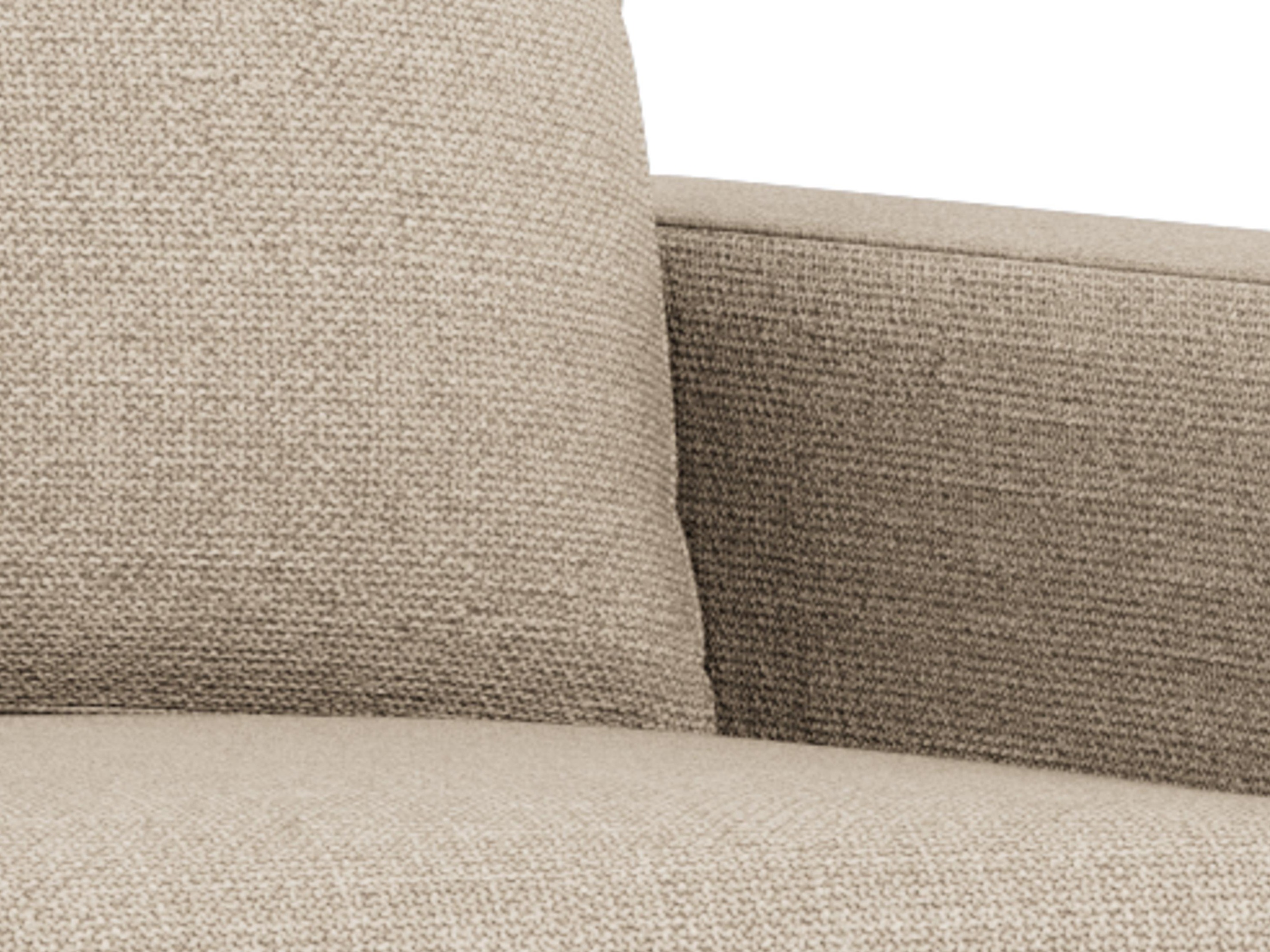 Vuodesohva Norsica 1061