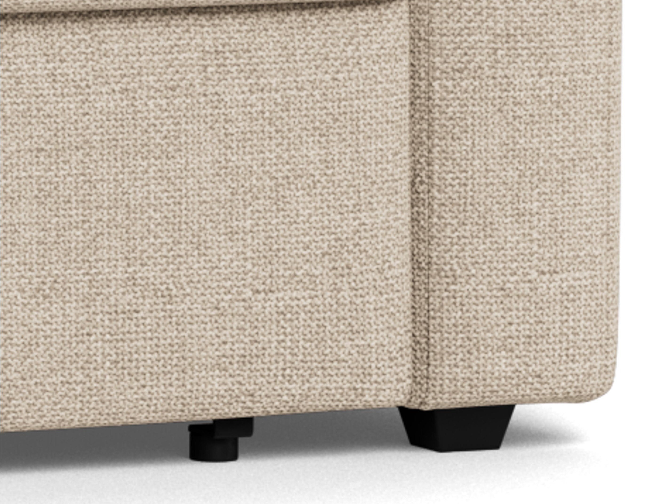 Vuodesohva Norsica 1061