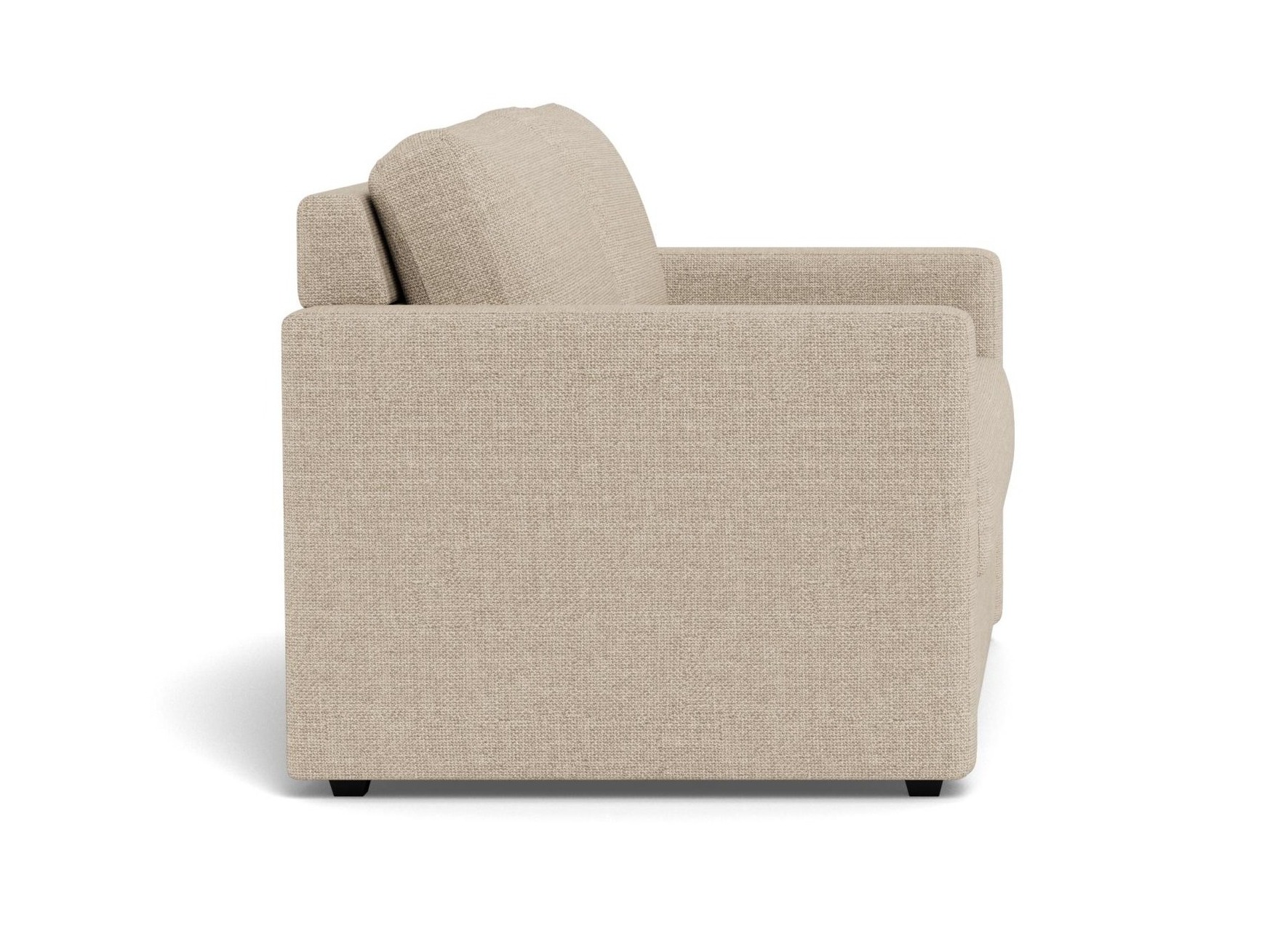 Vuodesohva Norsica 1061