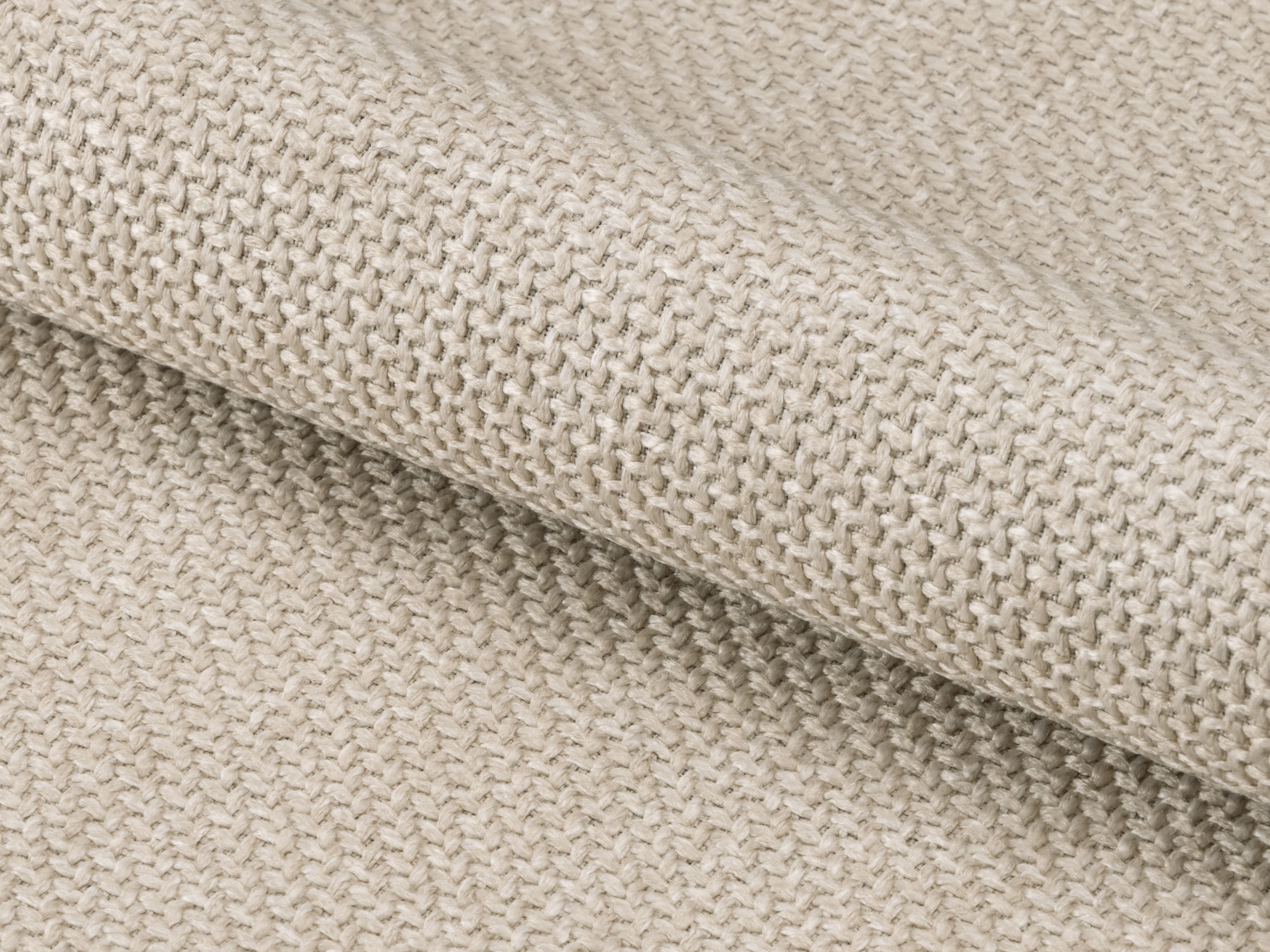 Vuodesohva Norsica 1061