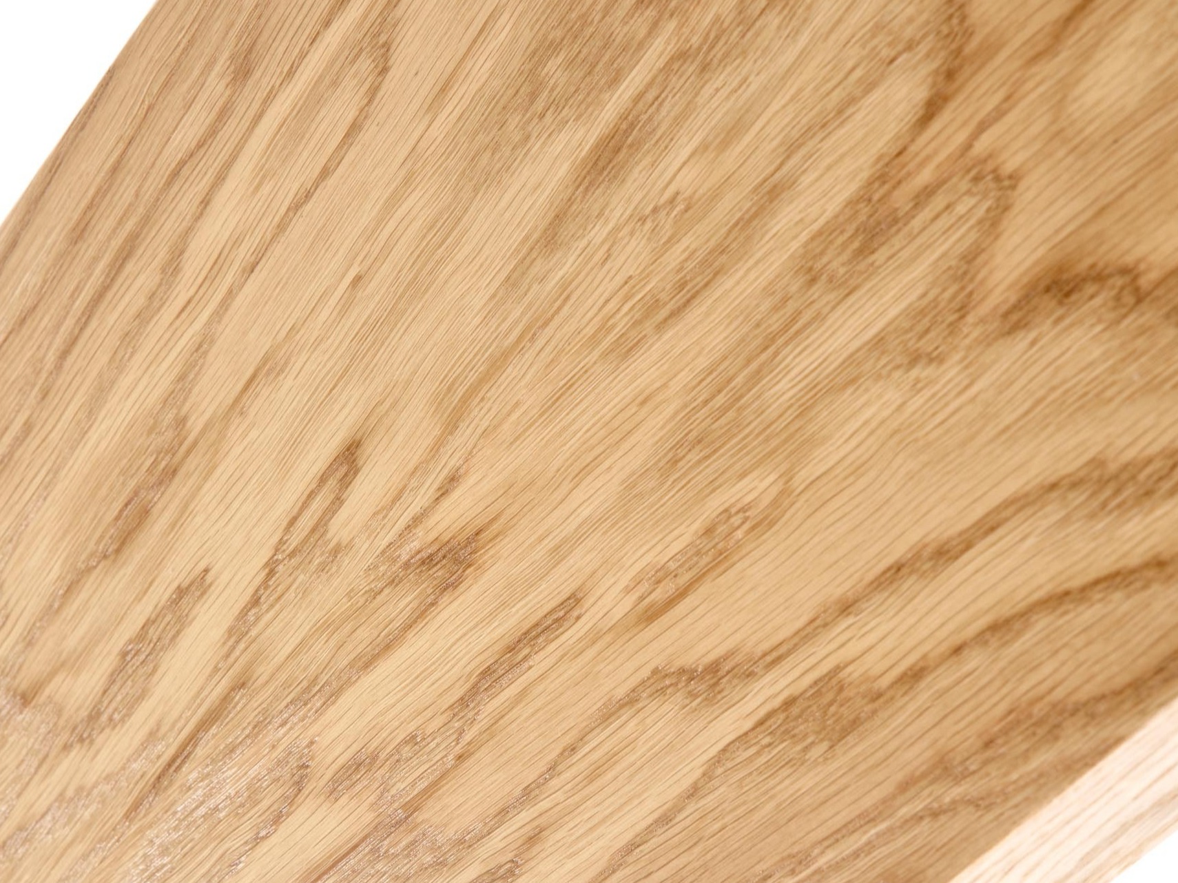 Konsoli Houston 1145