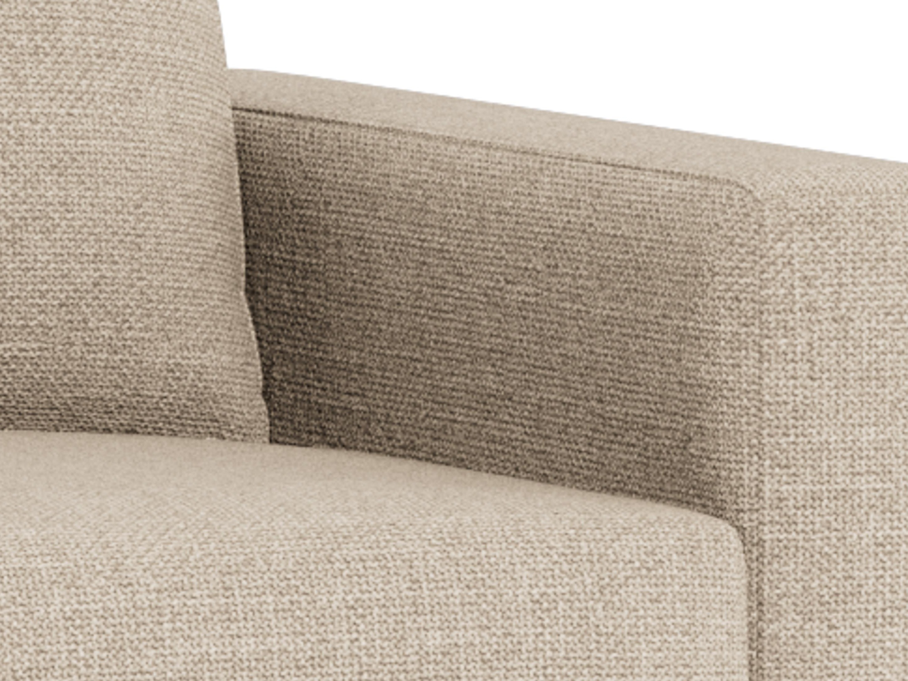 Nojatuoli Norsica 1063