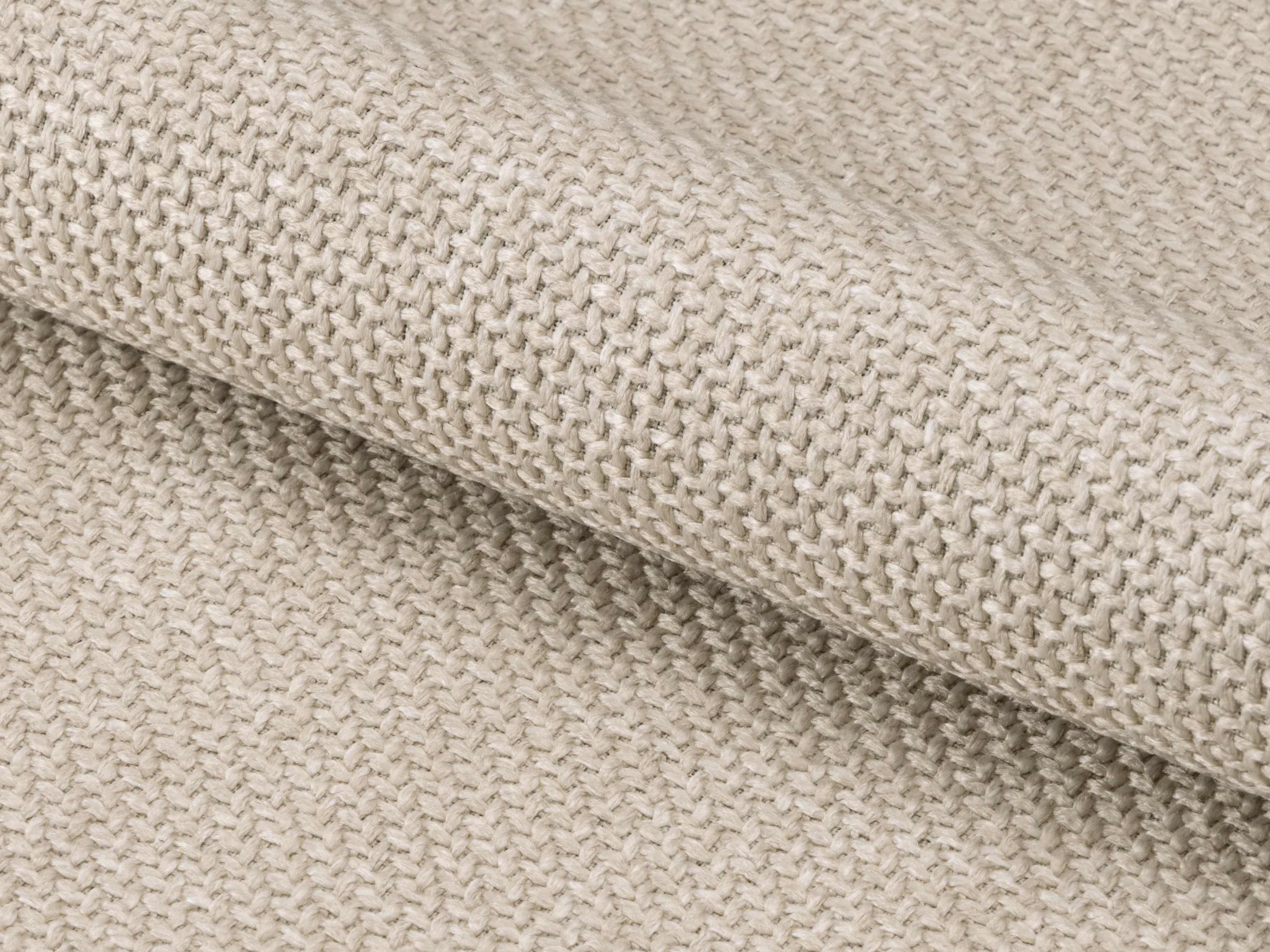 Nojatuoli Norsica 1063