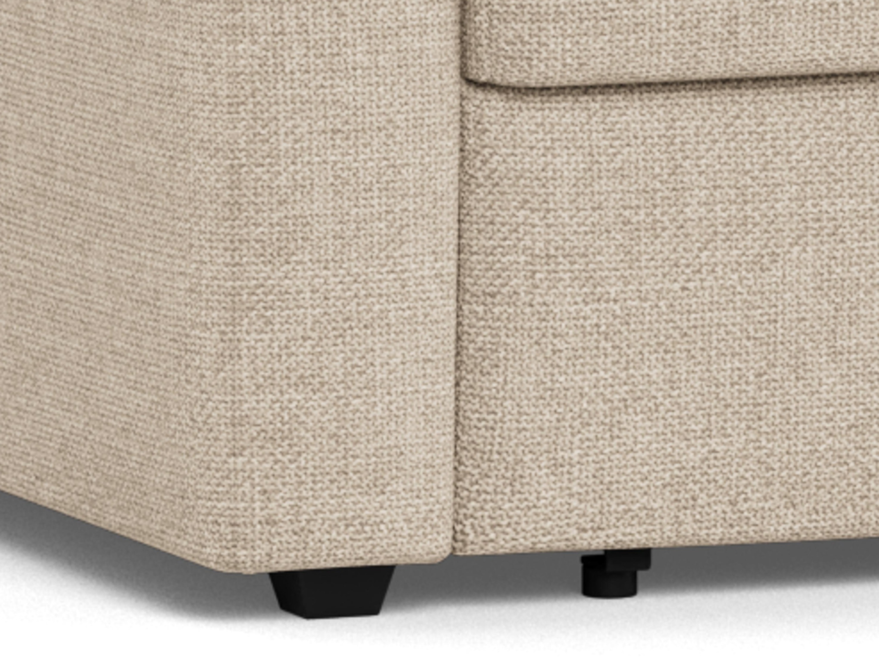 Nojatuoli Norsica 1063