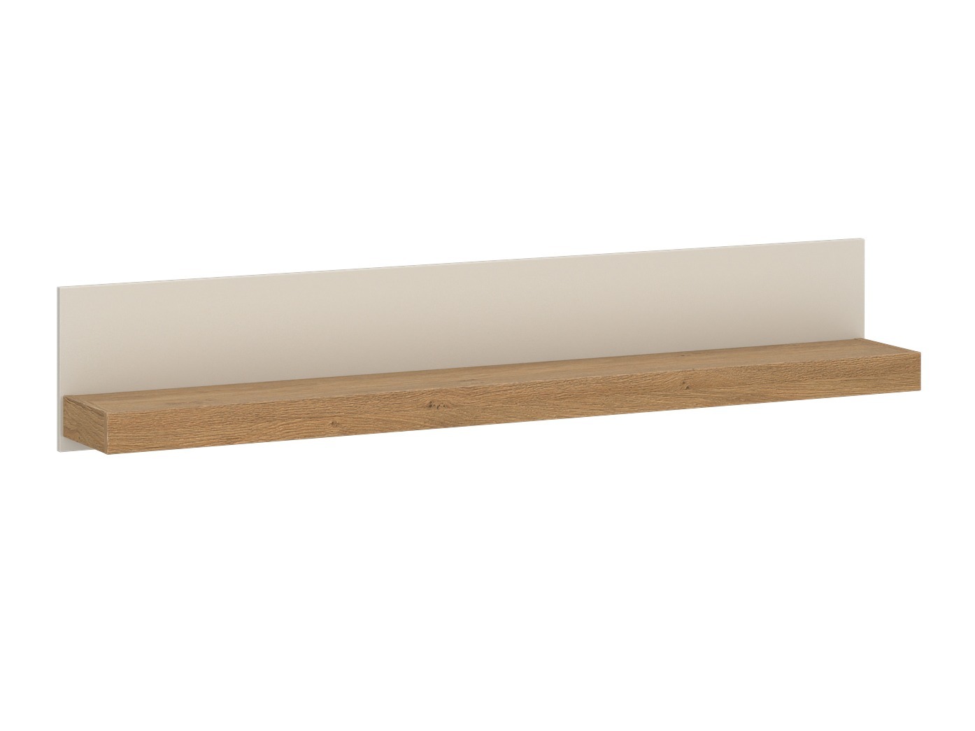 Olohuonesetti Ophtola 120 (Vasen)