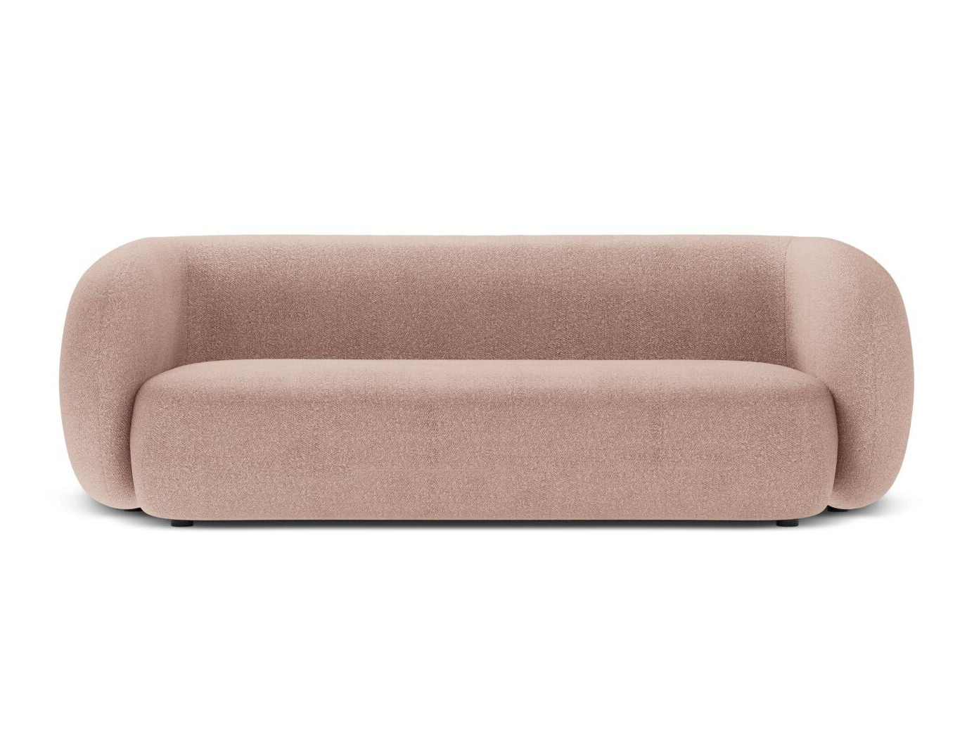 Sohva Nolala 101 (Baloo 2072)