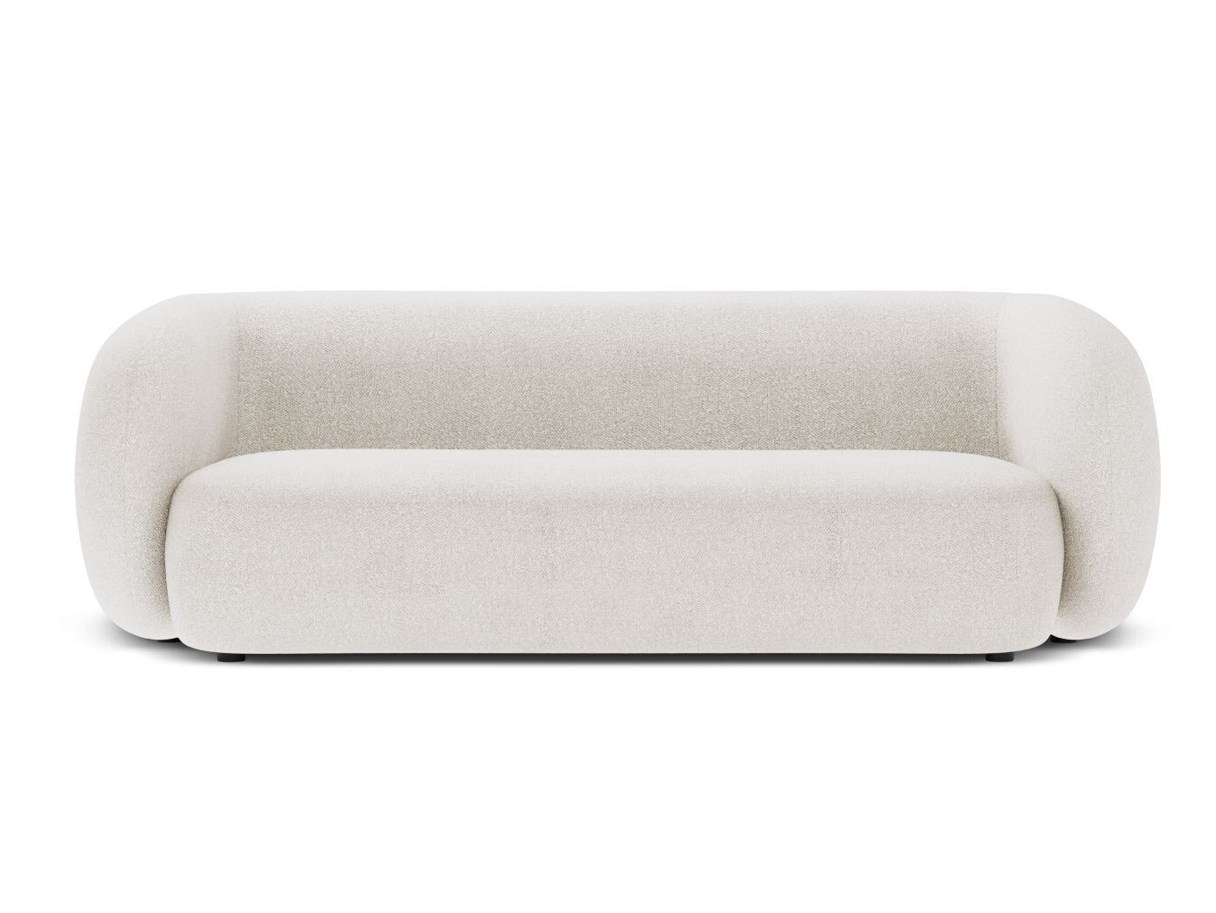 Sohva Nolala 101 (Baloo 2073)