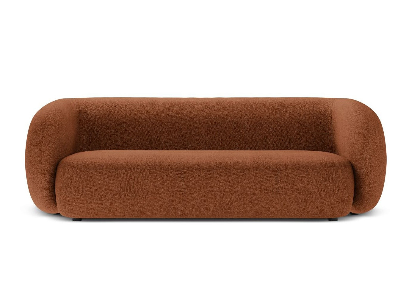 Sohva Nolala 101 (Baloo 2078)