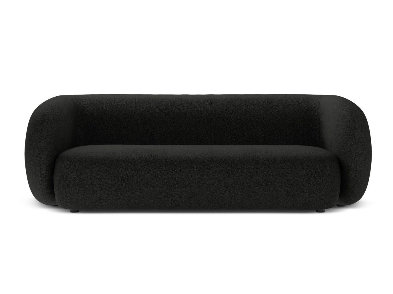 Sohva Nolala 101 (Baloo 2082)