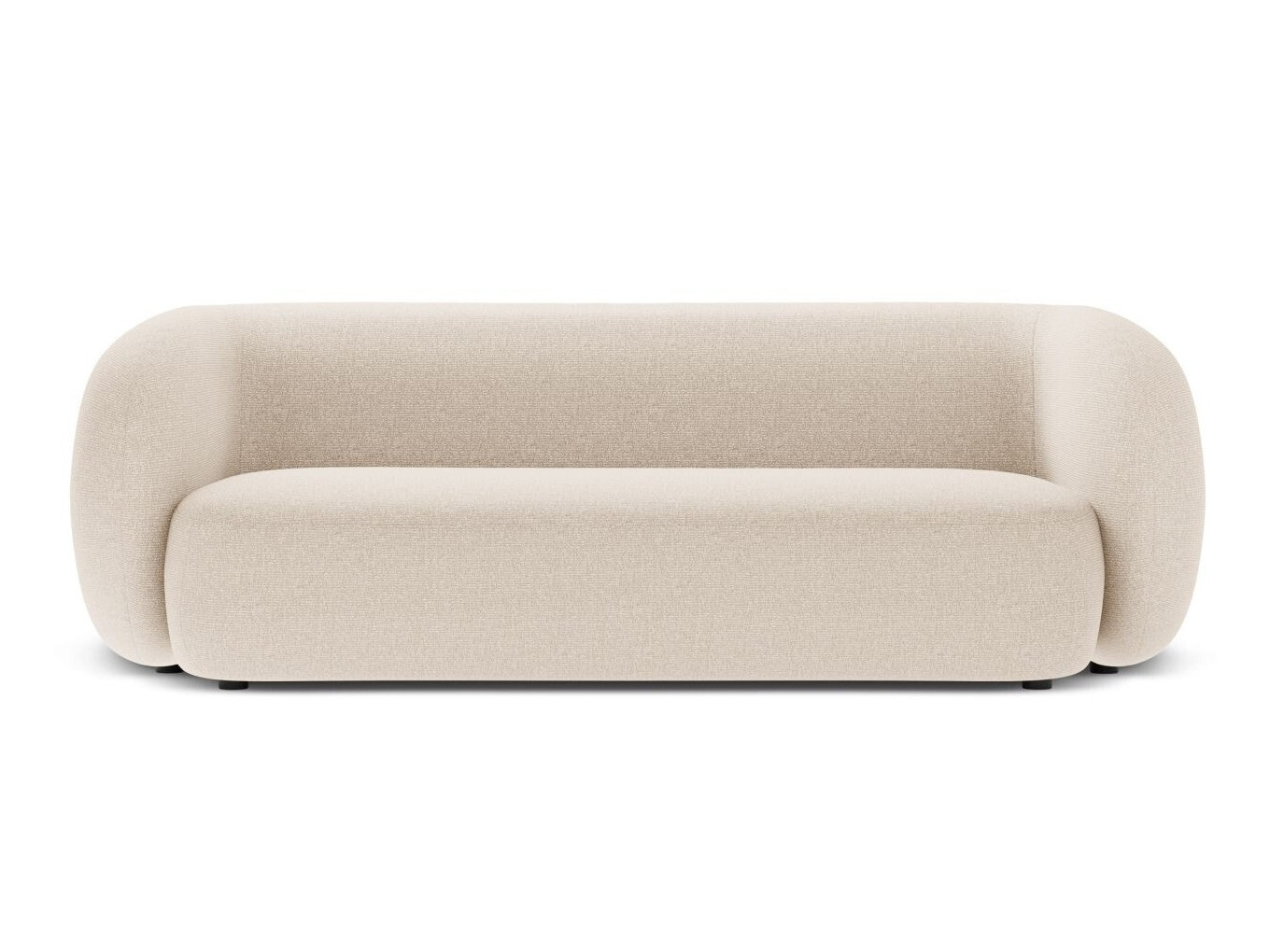 Sohva Nolala 101 (Puente 03)