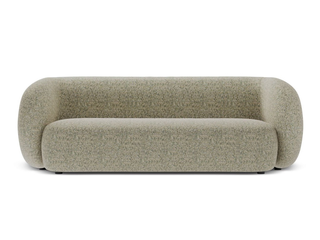 Sohva Nolala 101 (Puente 33)