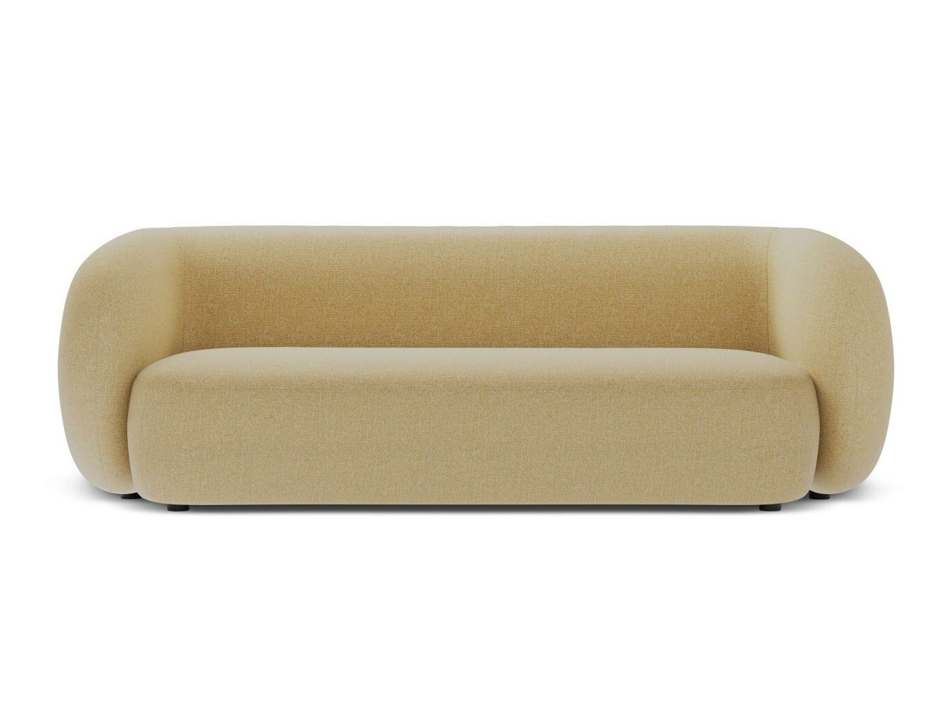 Sohva Nolala 101 (Puente 41)