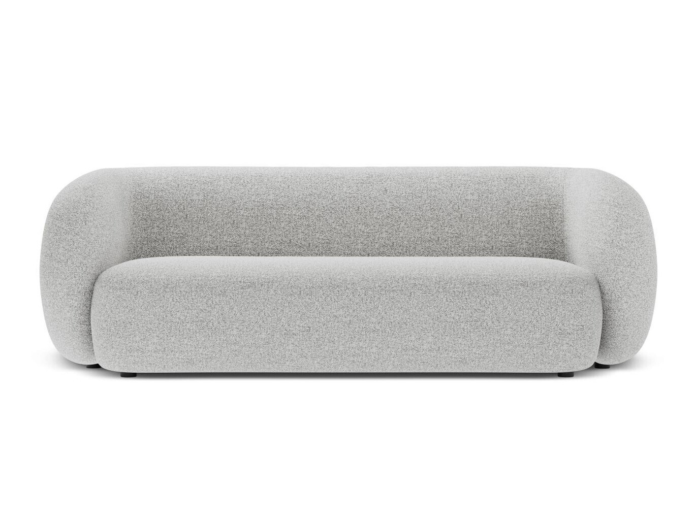 Sohva Nolala 101 (Puente 80)