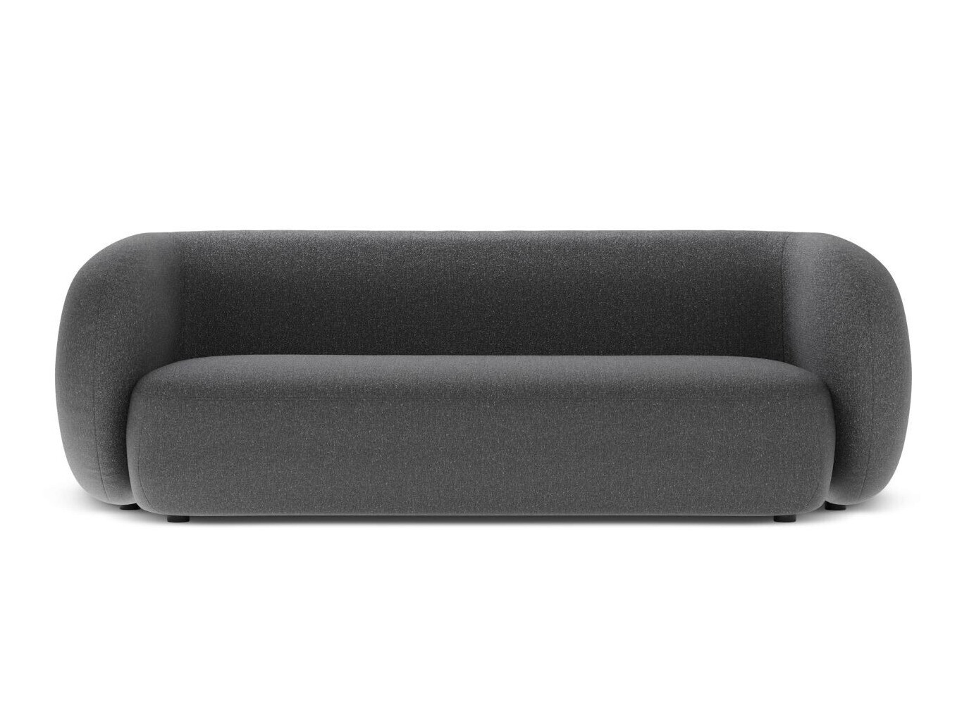 Sohva Nolala 101 (Puente 94)