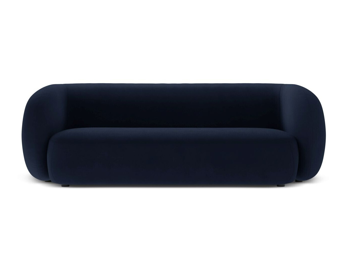 Sohva Nolala 101 (Salvador 05)