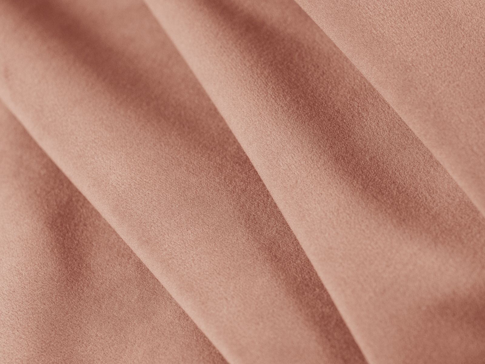 Sohva Nolala 101 (Salvador 11)