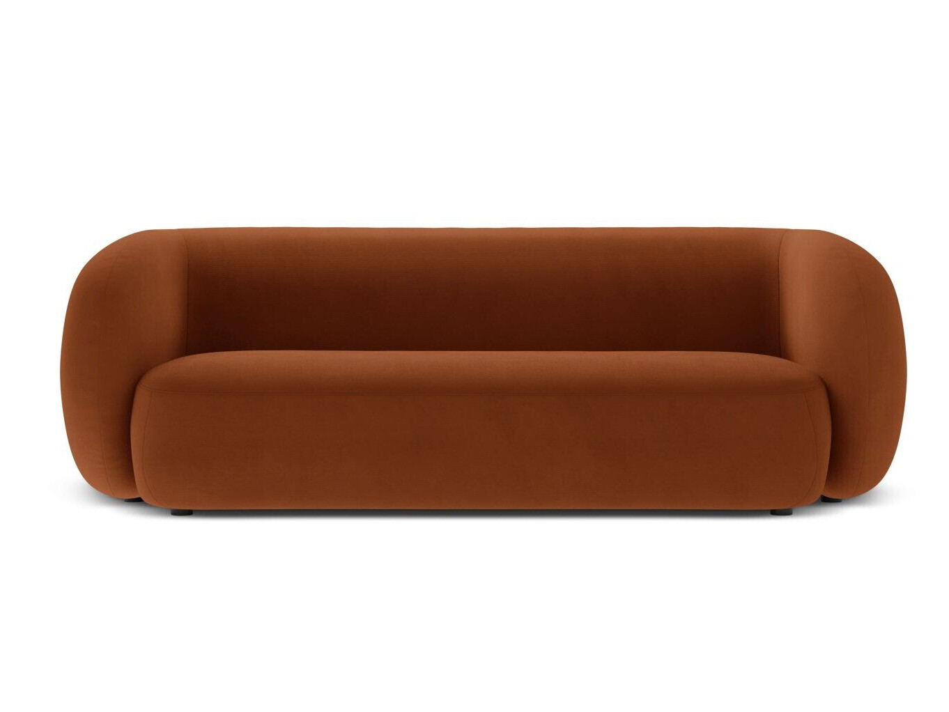 Sohva Nolala 101 (Salvador 14)