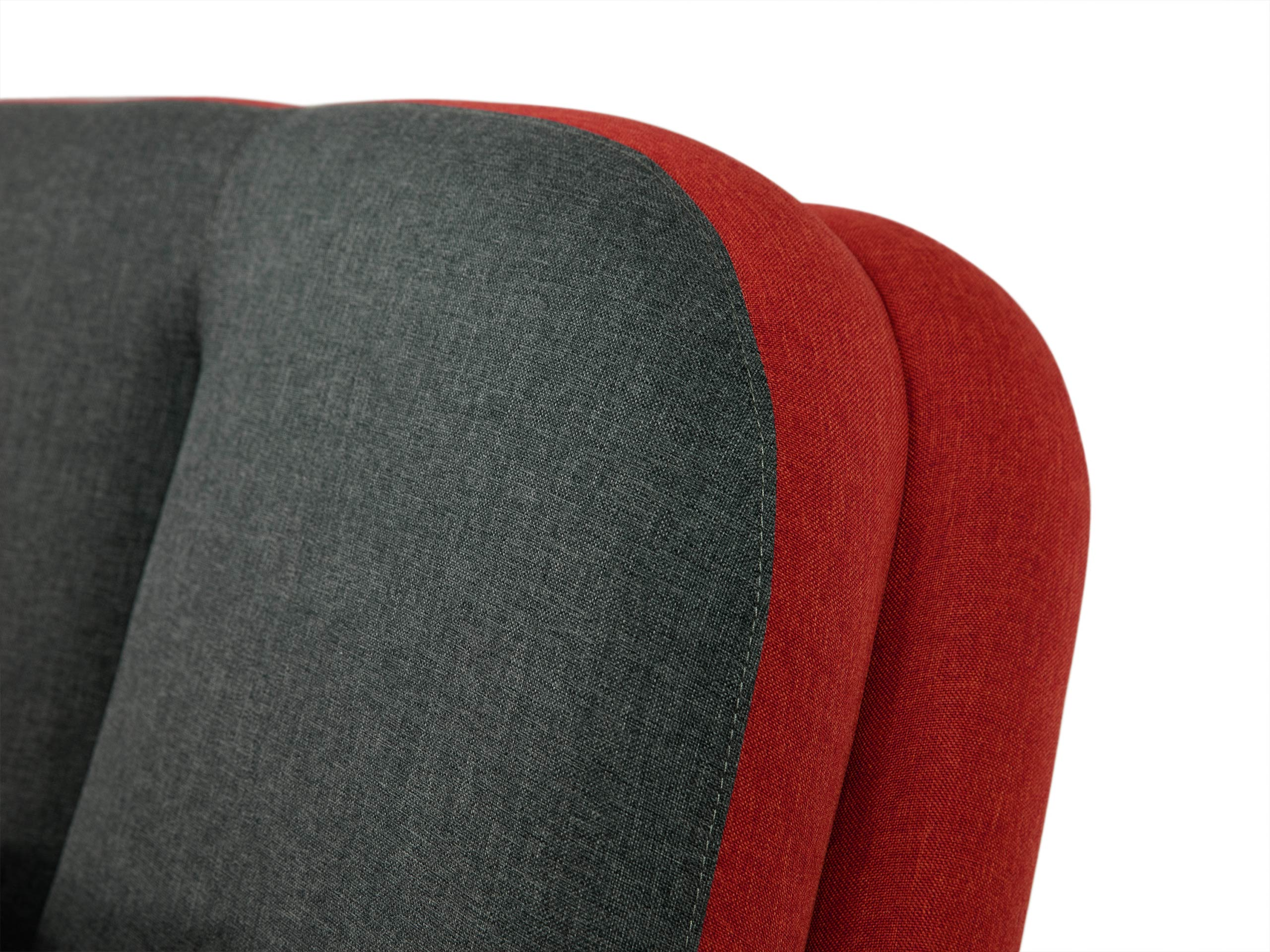 Vuodesohva Comfivo Silva (Boss 12)