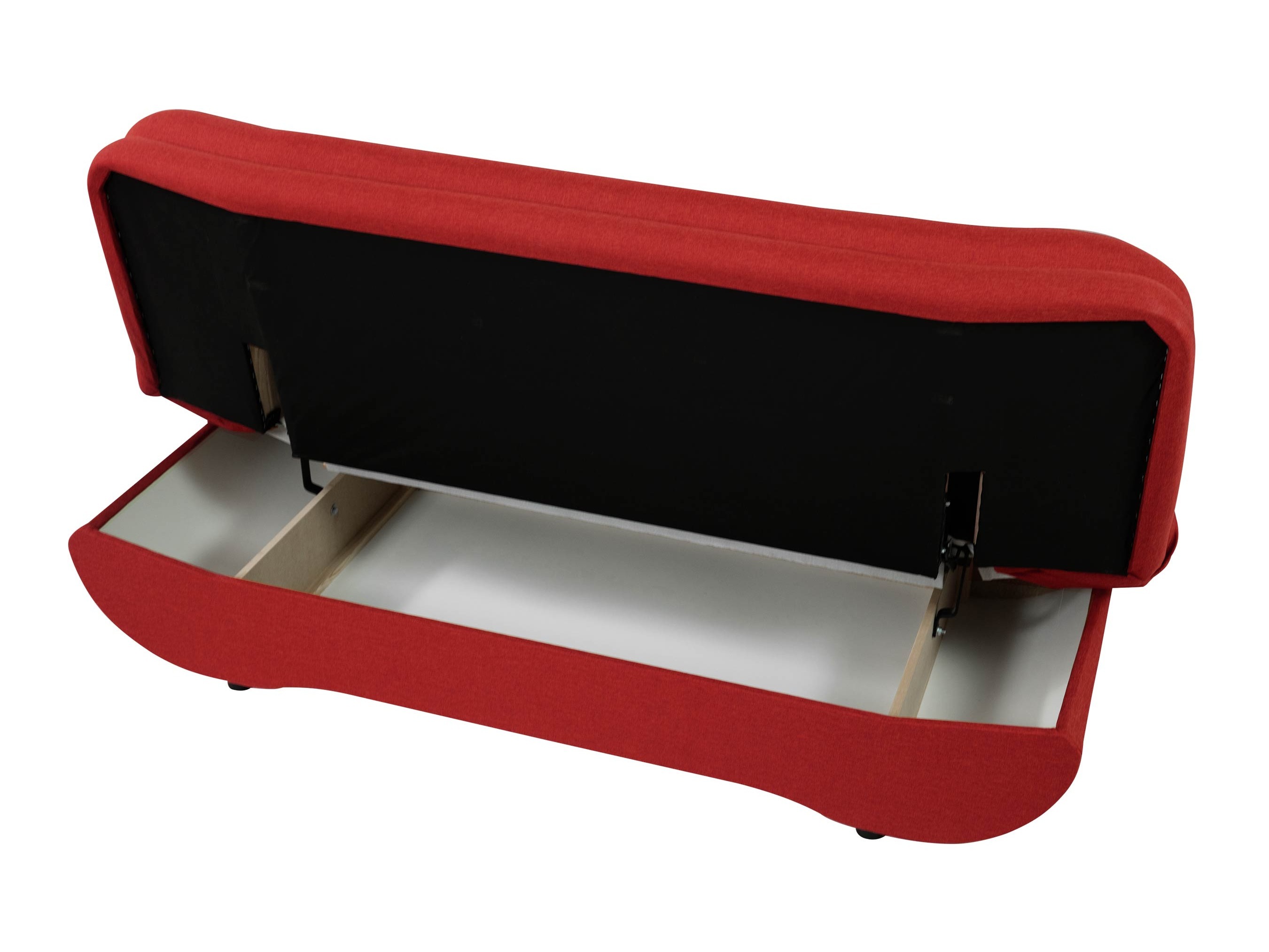 Vuodesohva Comfivo Silva (Margo 227.09)