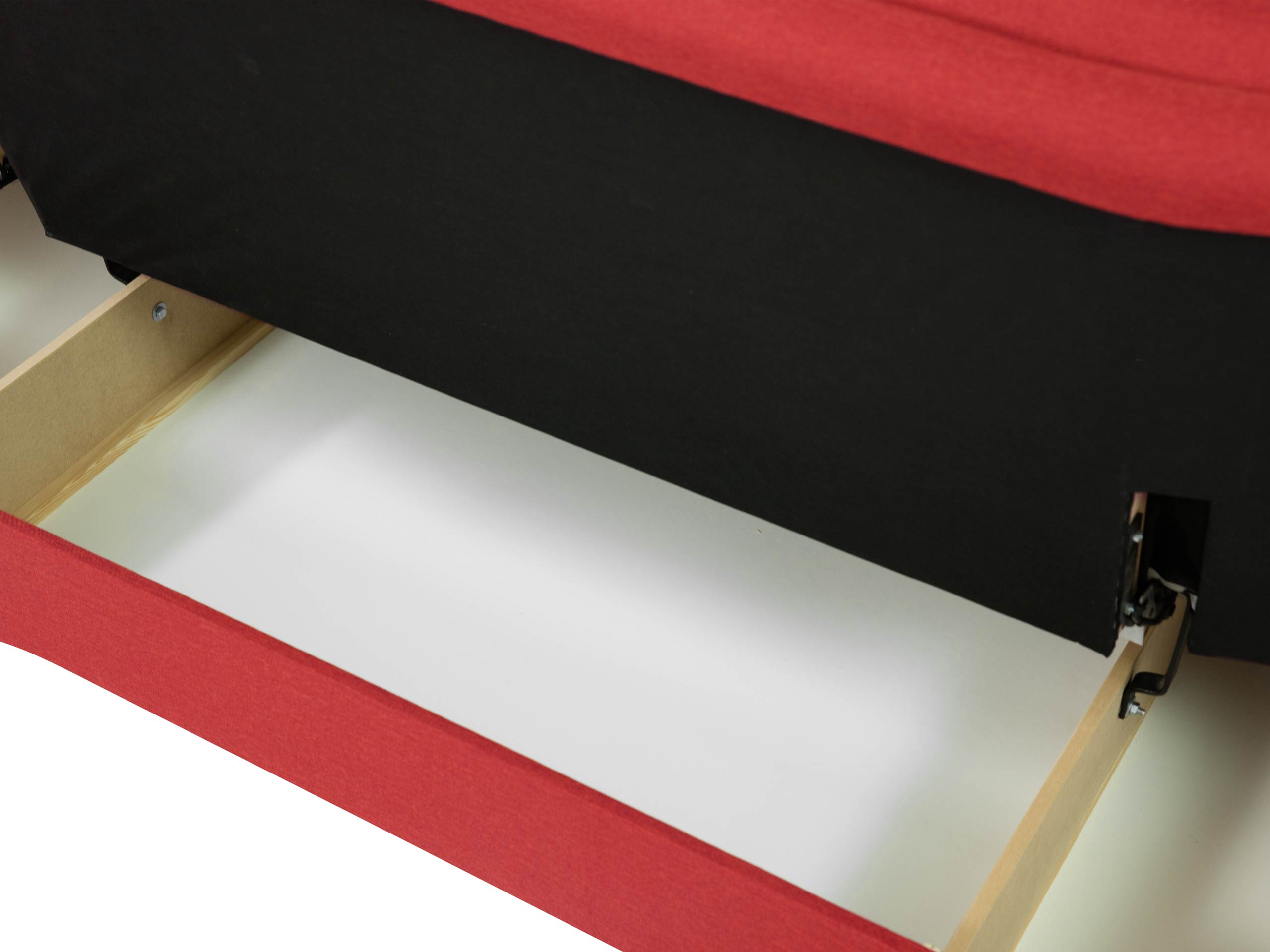 Vuodesohva Comfivo Silva (Margo 227.09)