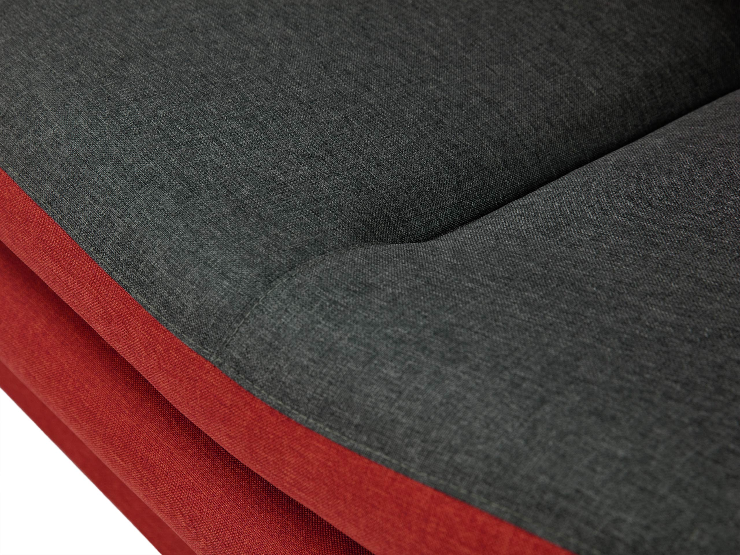 Vuodesohva Comfivo Silva (Margo 227.09)