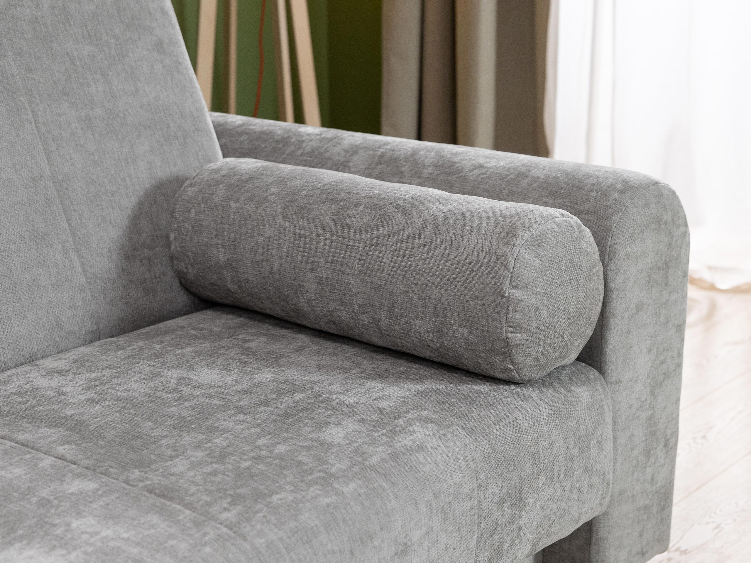 Vuodesohva Comfivo Luda (Sandu 224.02)