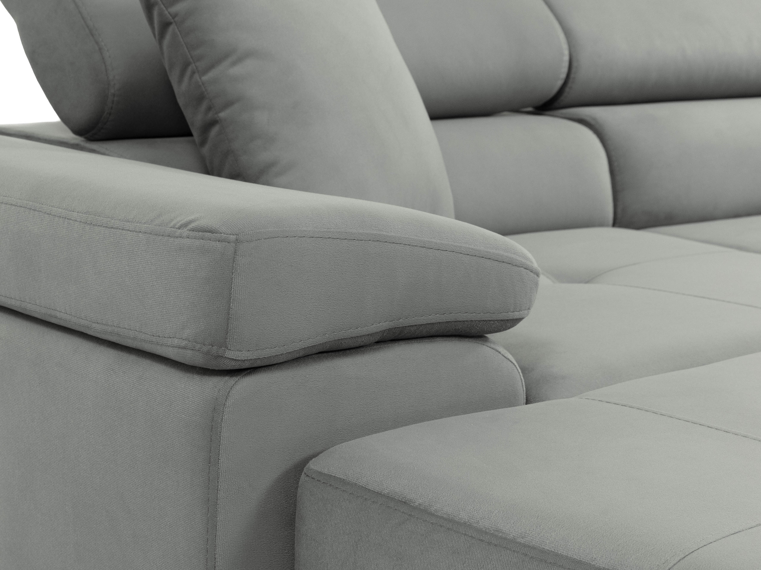 Kulmasohva Comfivo Vinetum II (Manila 16)