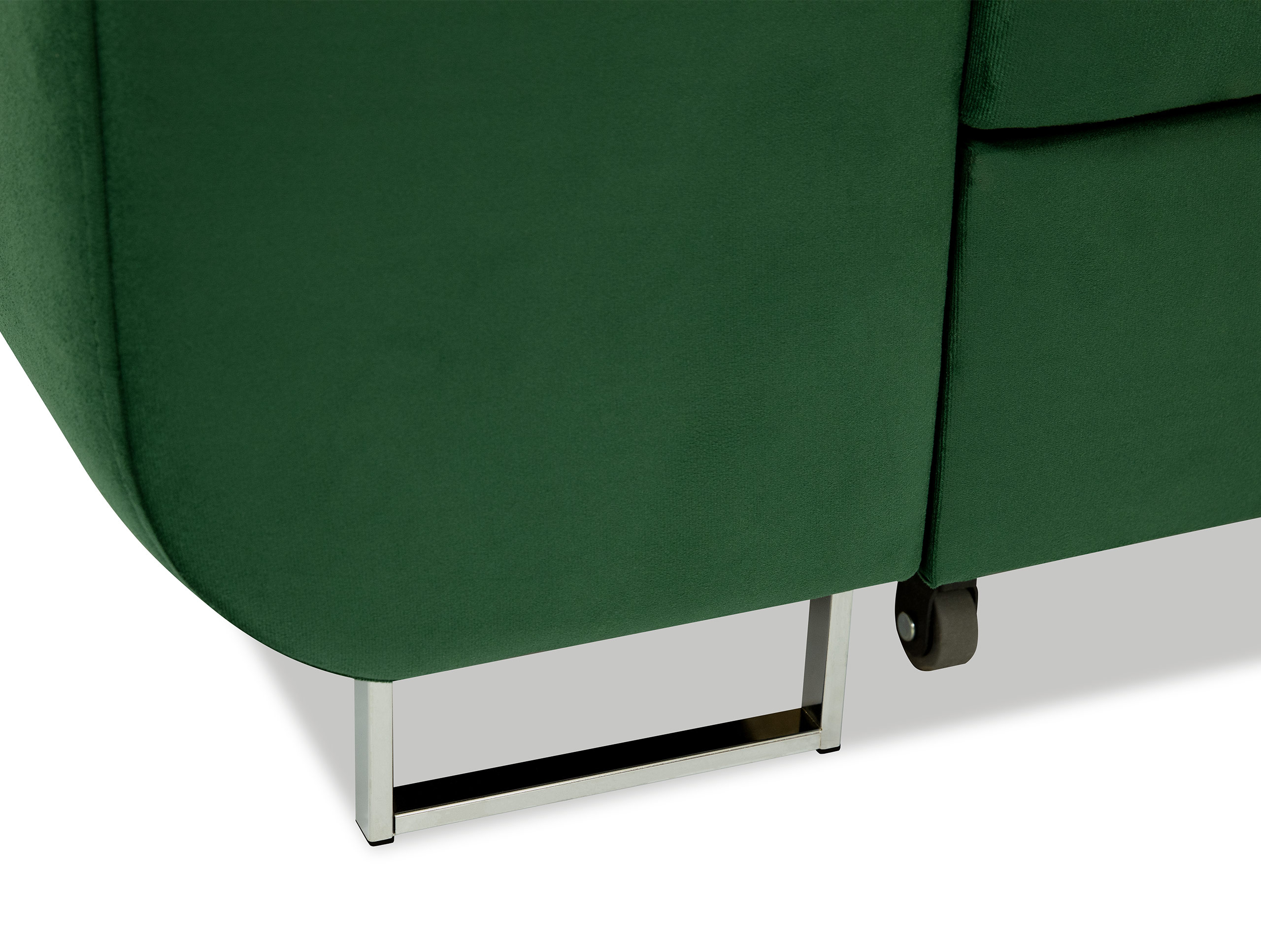 Kulmasohva Comfivo Vinetum (Manila 18)