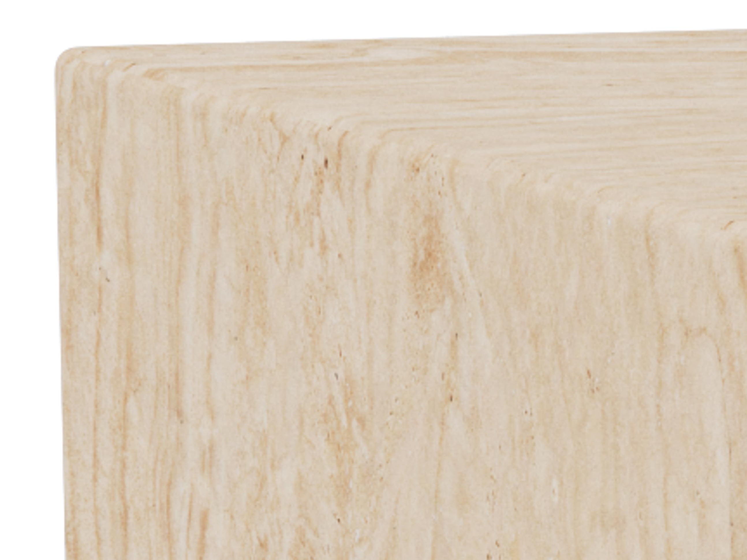 Sohvapöytä Norsica 861 (Beige)