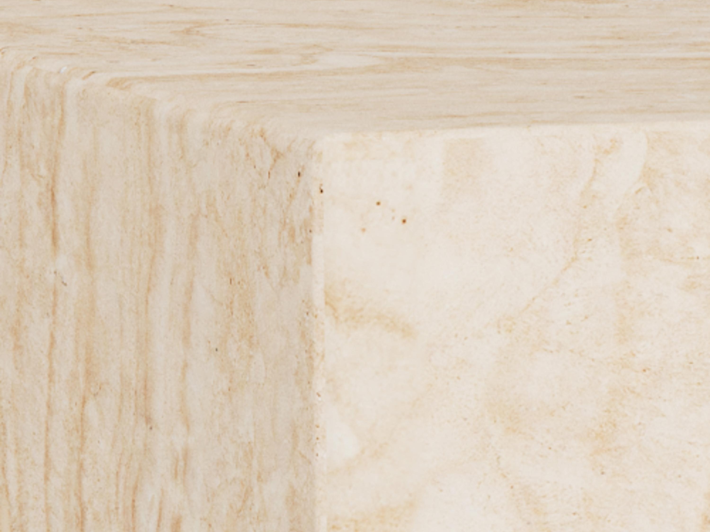 Sohvapöytä Norsica 861 (Beige)