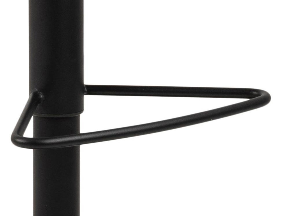 Baarituoli Norsica 286 (Khaki)