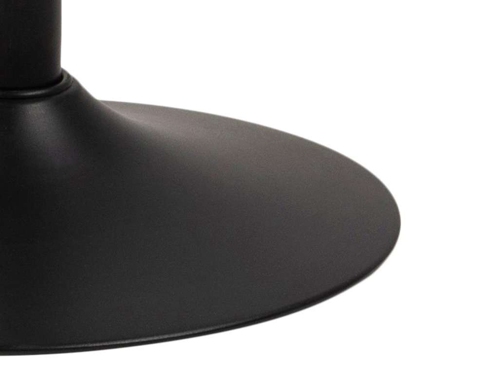 Baarituoli Norsica 286 (Khaki)