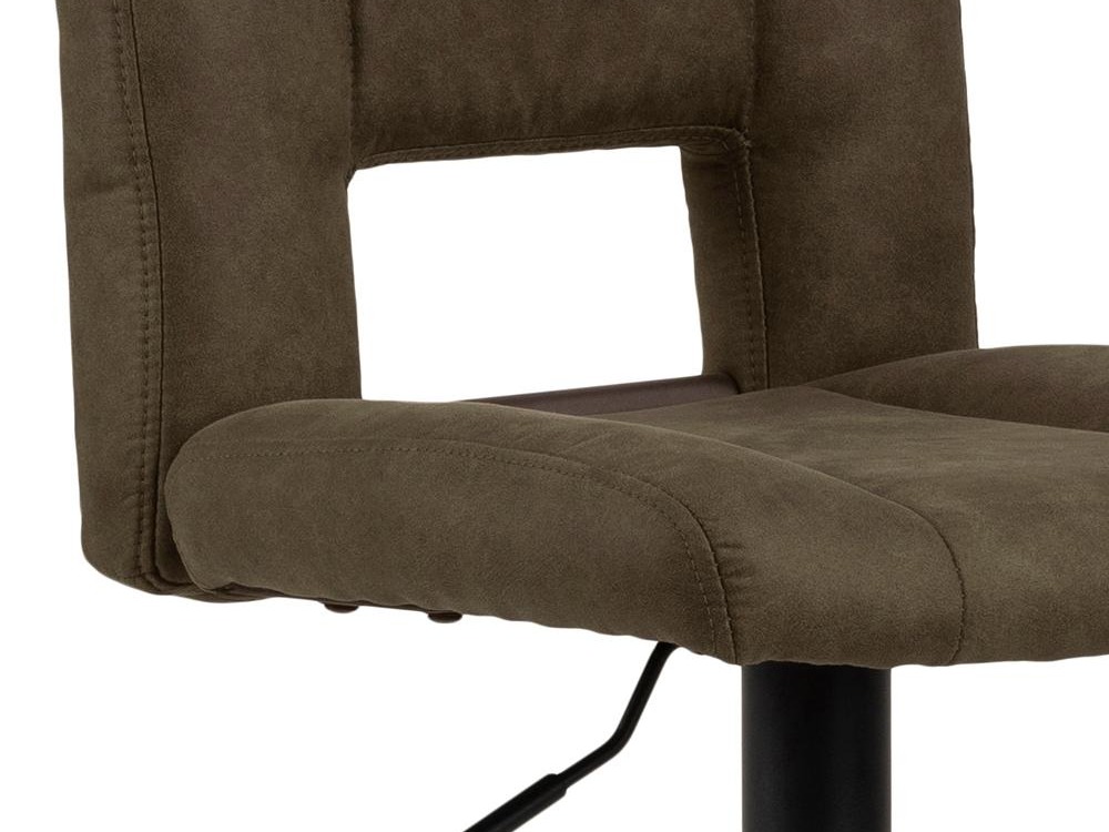 Baarituoli Norsica 286 (Khaki)