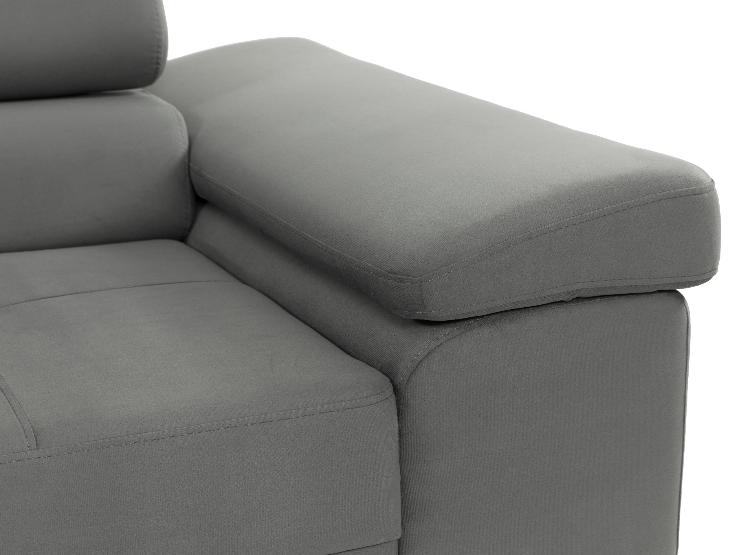 Nojatuoli Comfivo Vinetum (Margo 227.09)